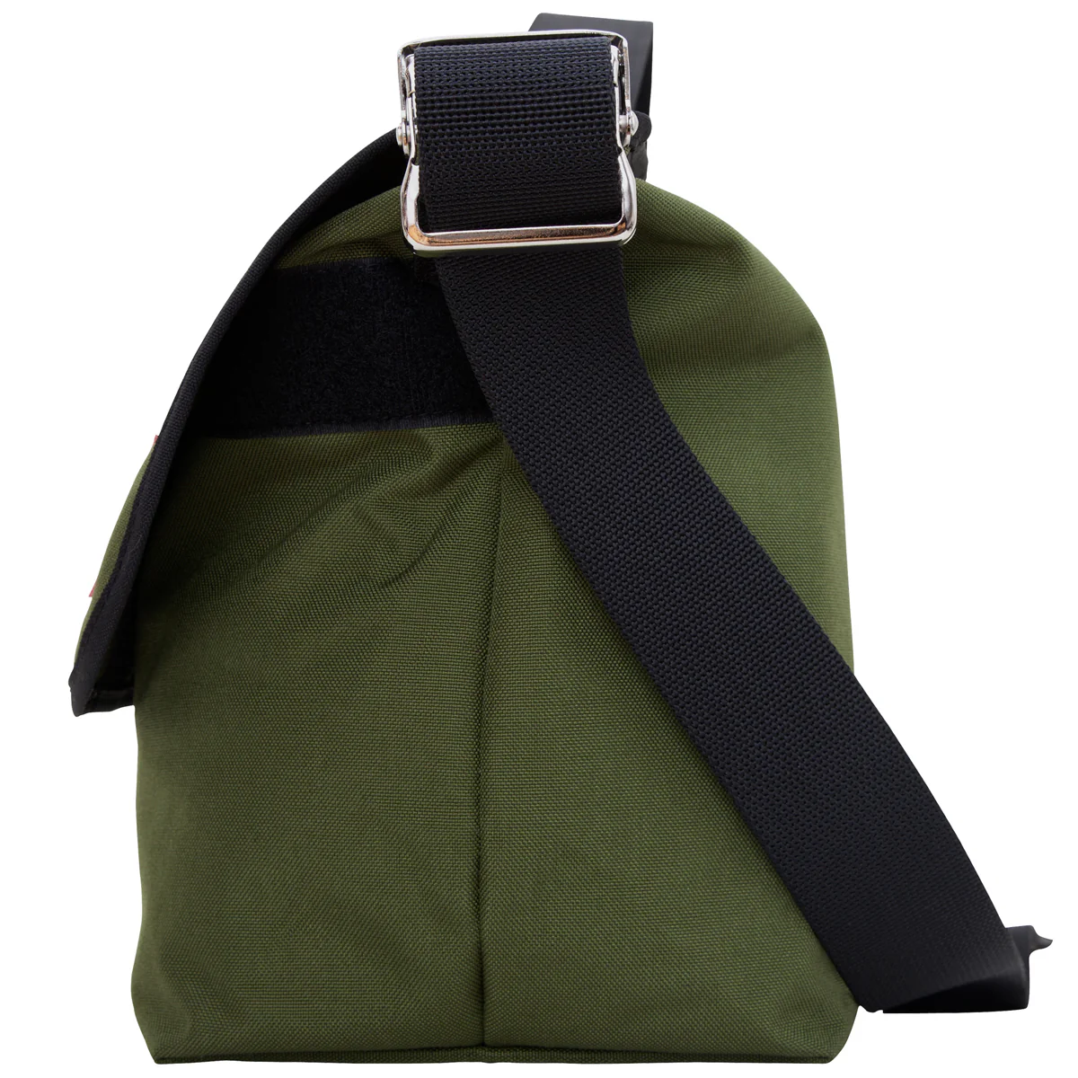 Manhattan Portage Vintage Messenger Bag (LG) - Image 6