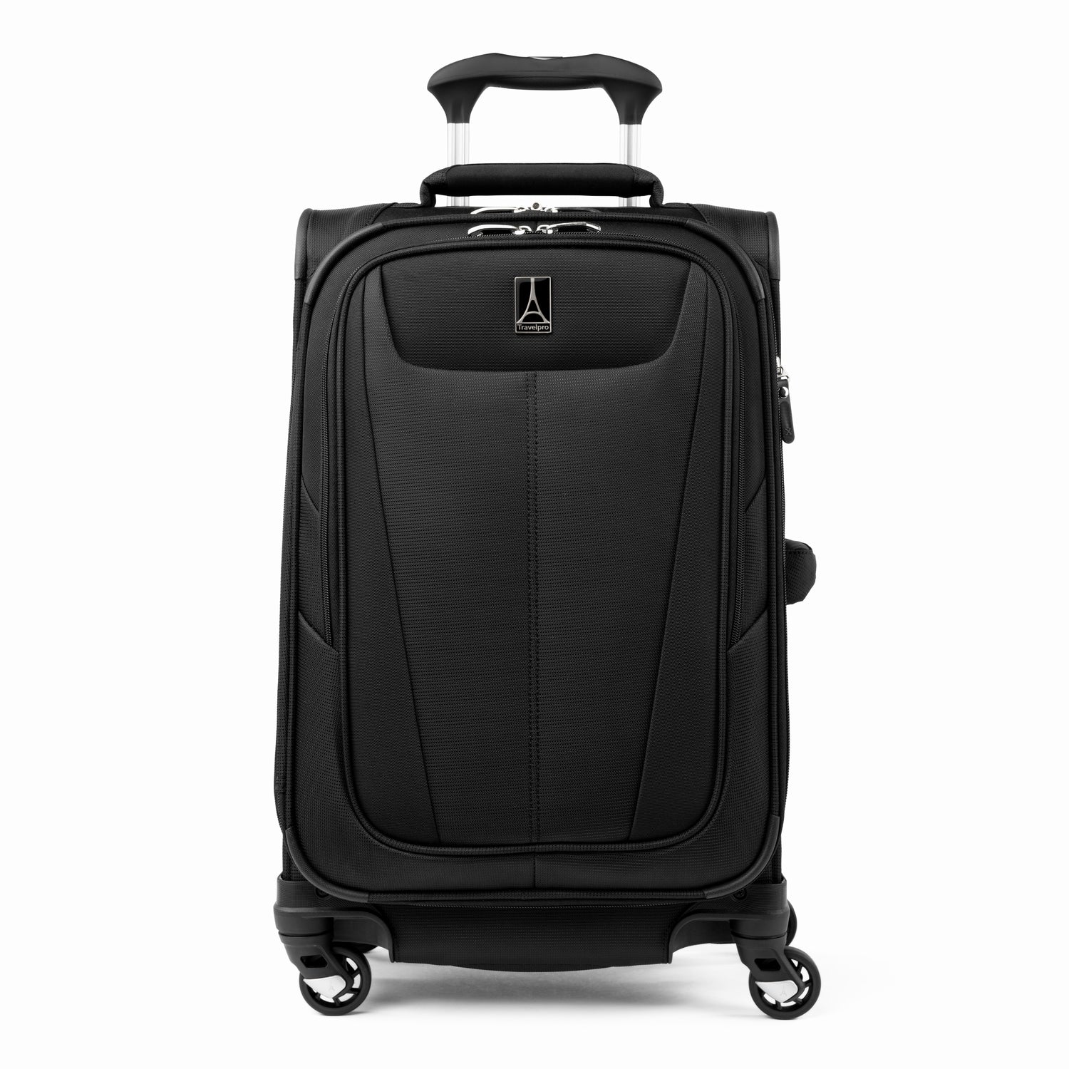 Maxlite 5 21" / 29" Luggage Set - Image 2