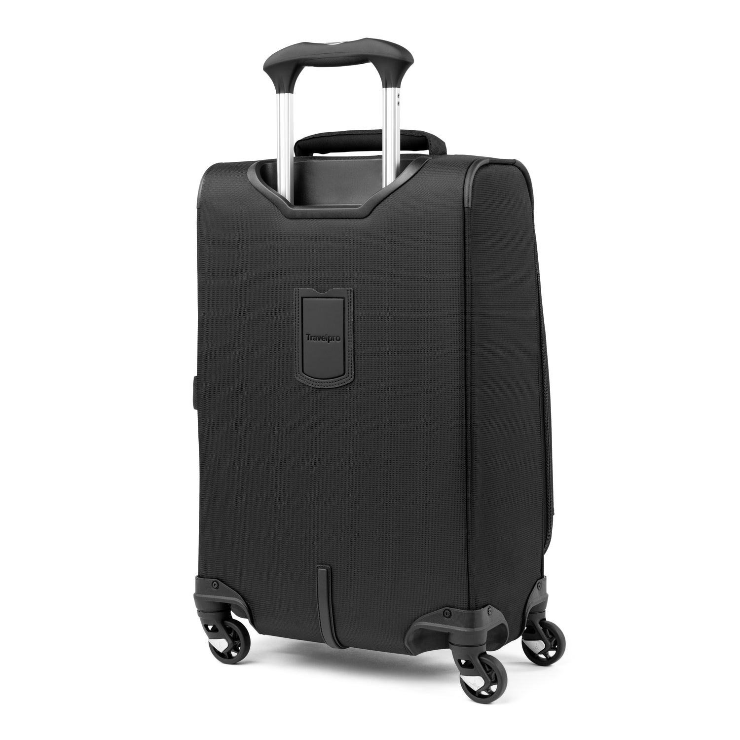 Maxlite 5 21" / 29" Luggage Set - Image 3