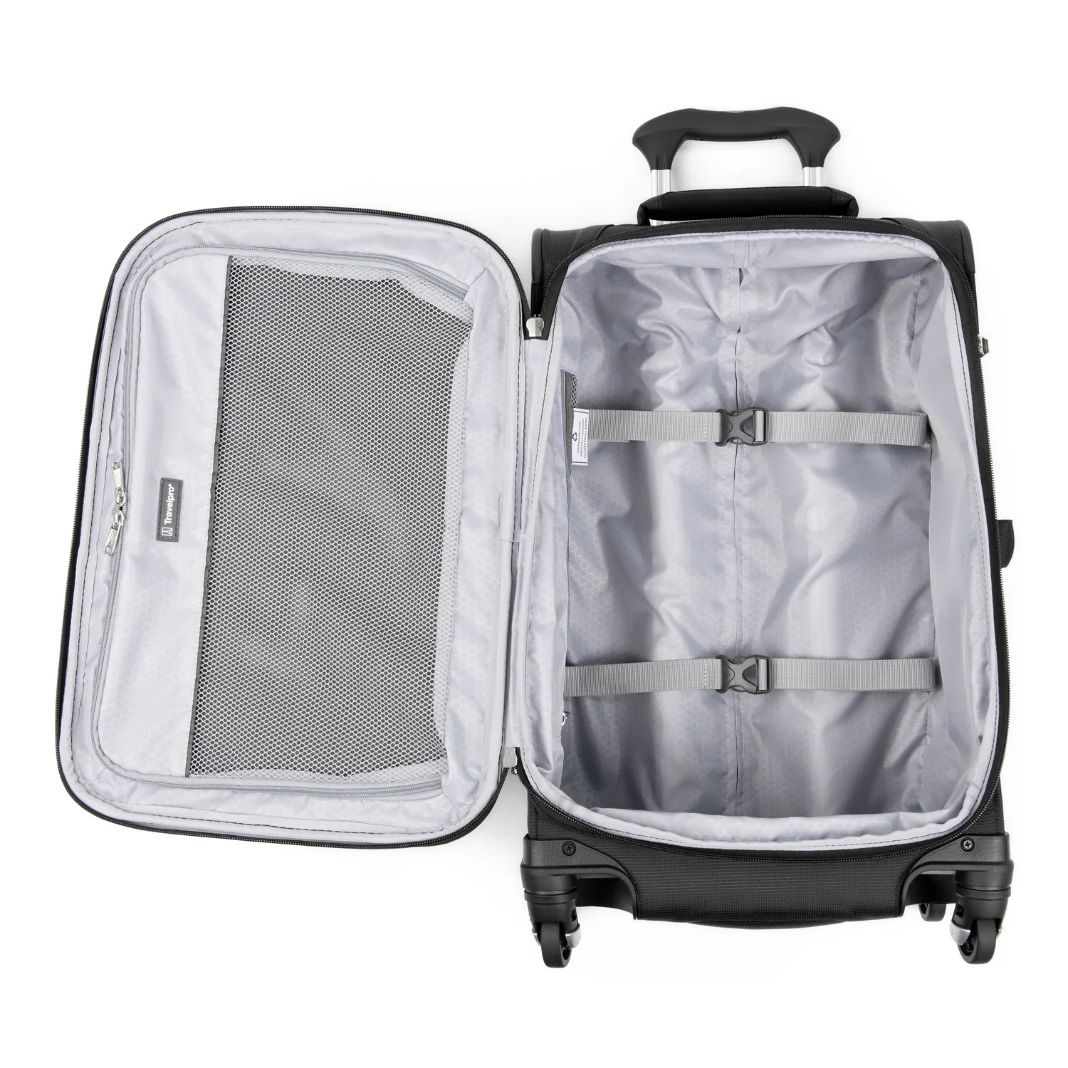 Maxlite 5 21" / 29" Luggage Set - Image 4