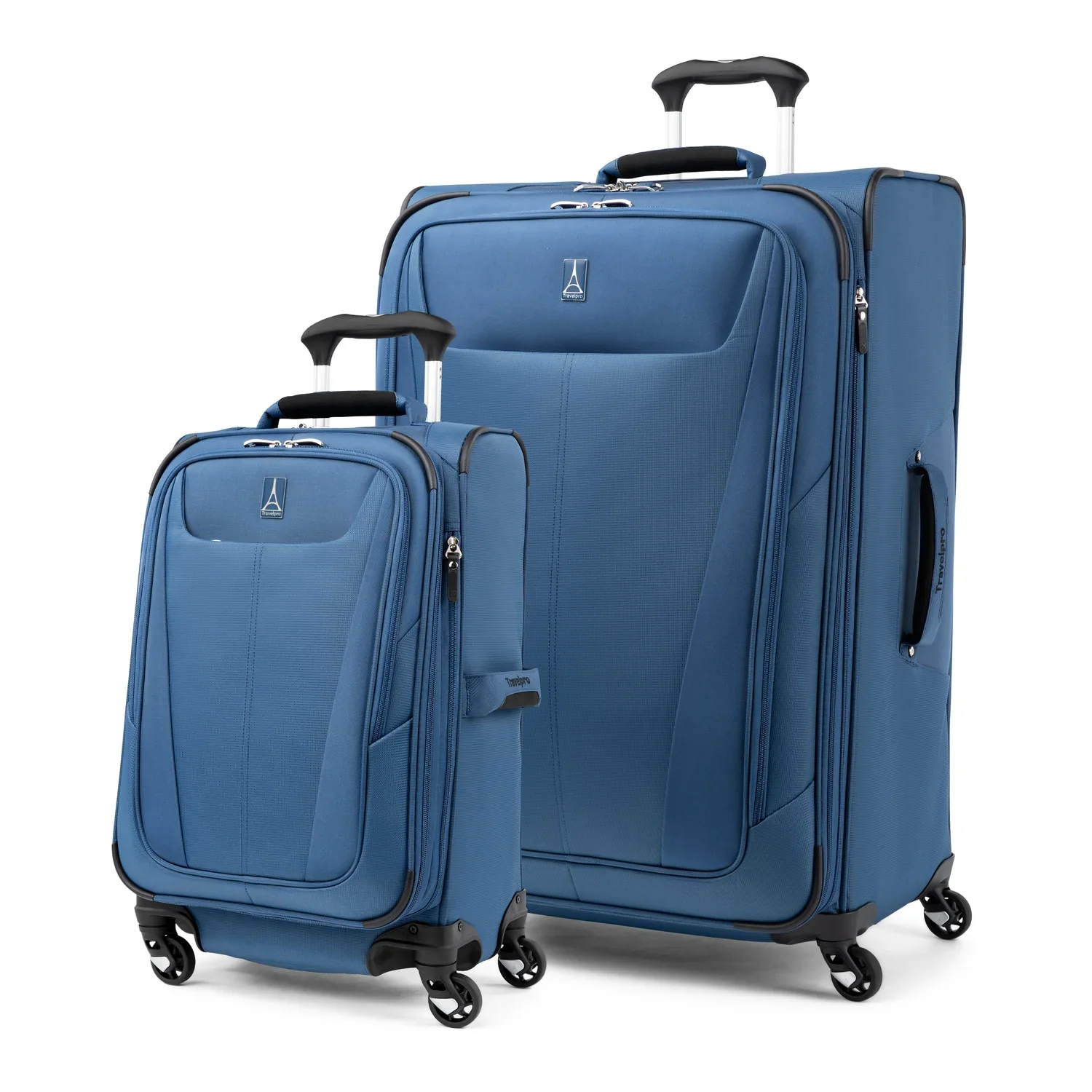 Maxlite 5 21" / 29" Luggage Set - Image 5