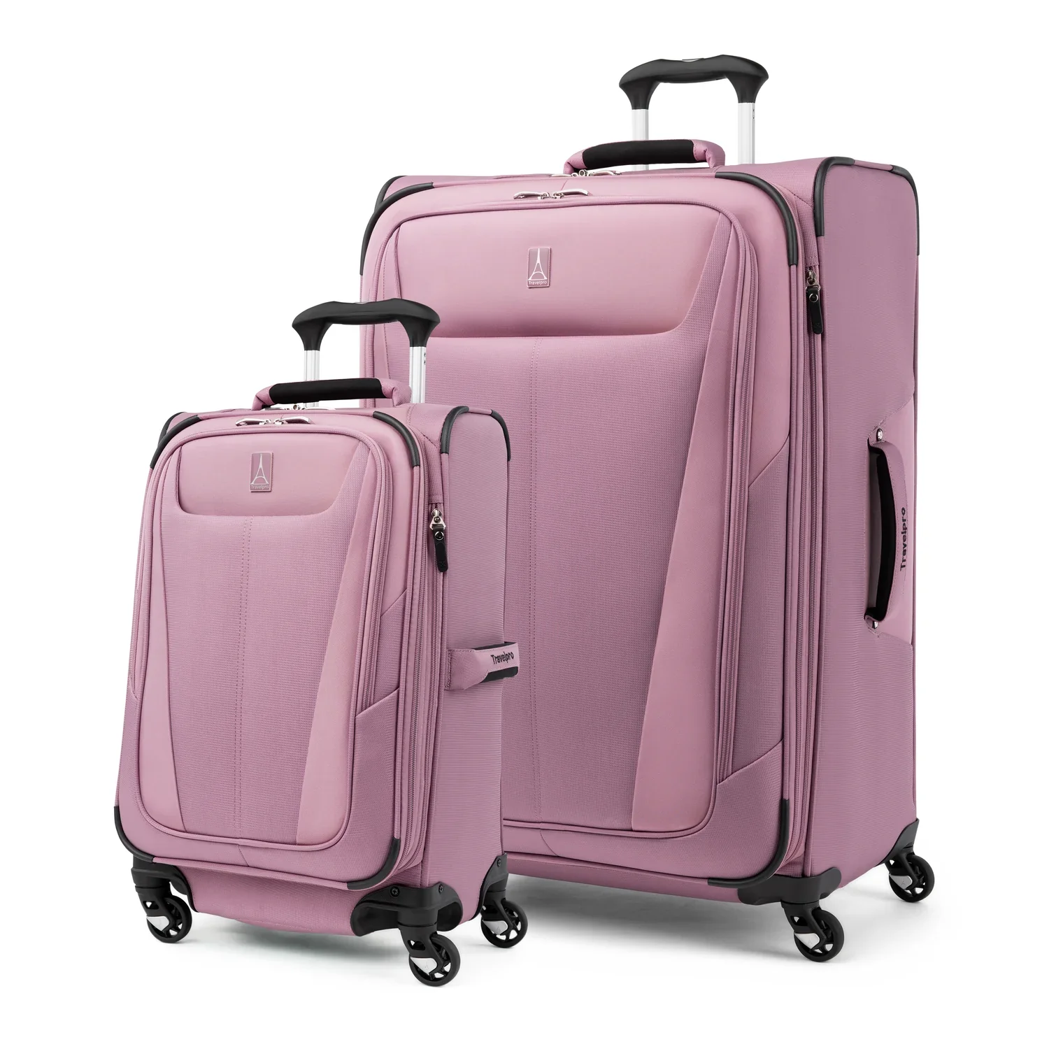 Maxlite 5 21" / 29" Luggage Set - Image 6