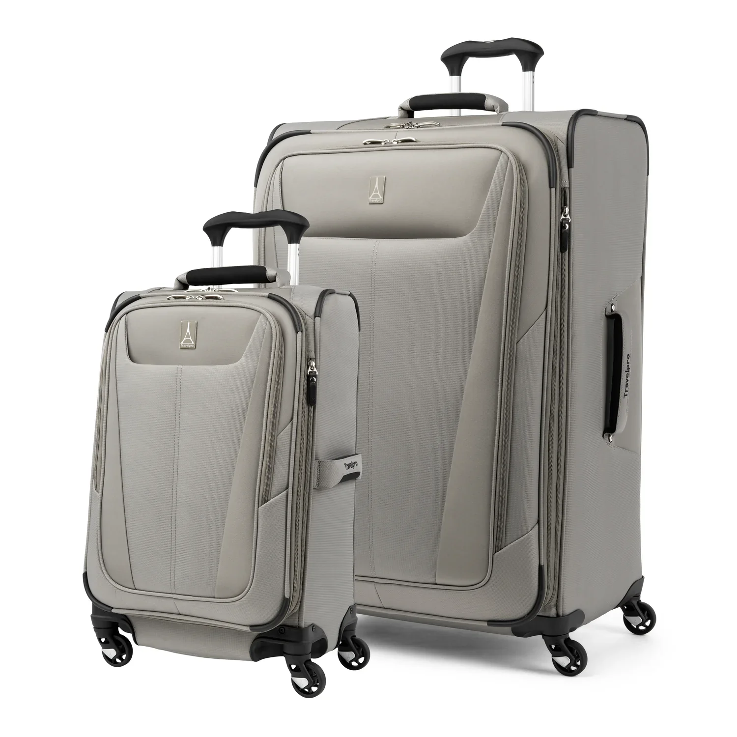 Maxlite 5 21" / 29" Luggage Set - Image 7