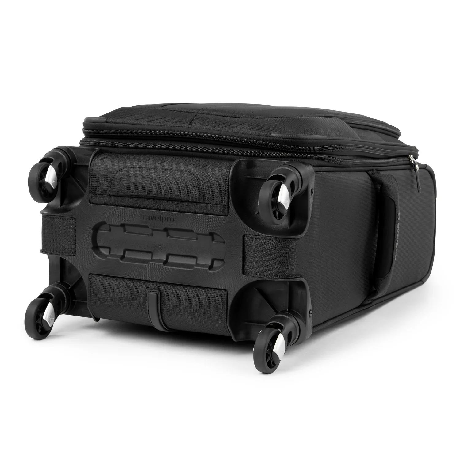 Maxlite 5 21" / 25" Luggage Set - Image 3