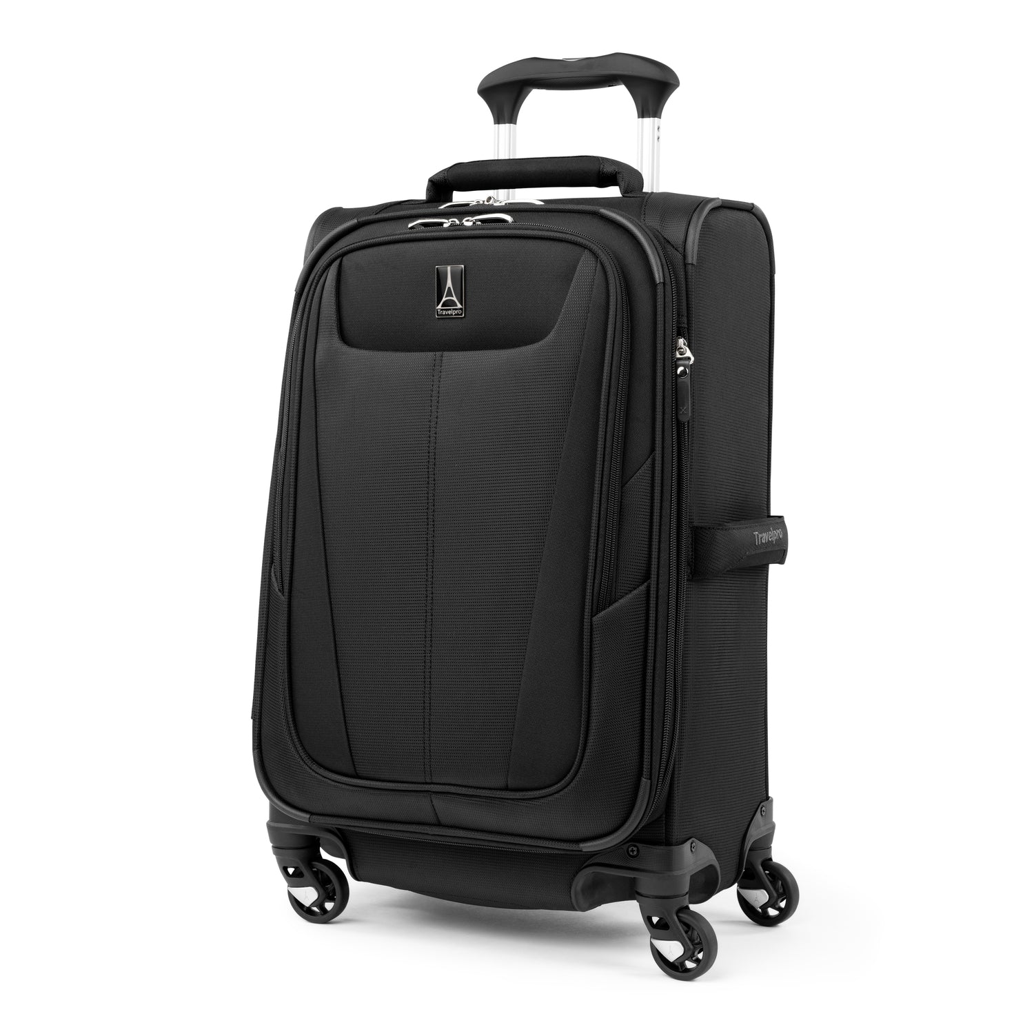 Maxlite 5 21" / 25" Luggage Set - Image 4