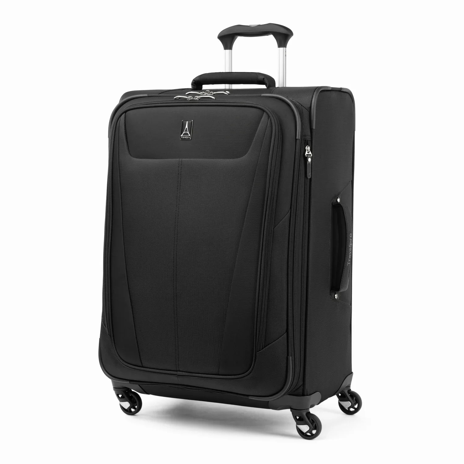 Maxlite 5 21" / 25" Luggage Set - Image 5