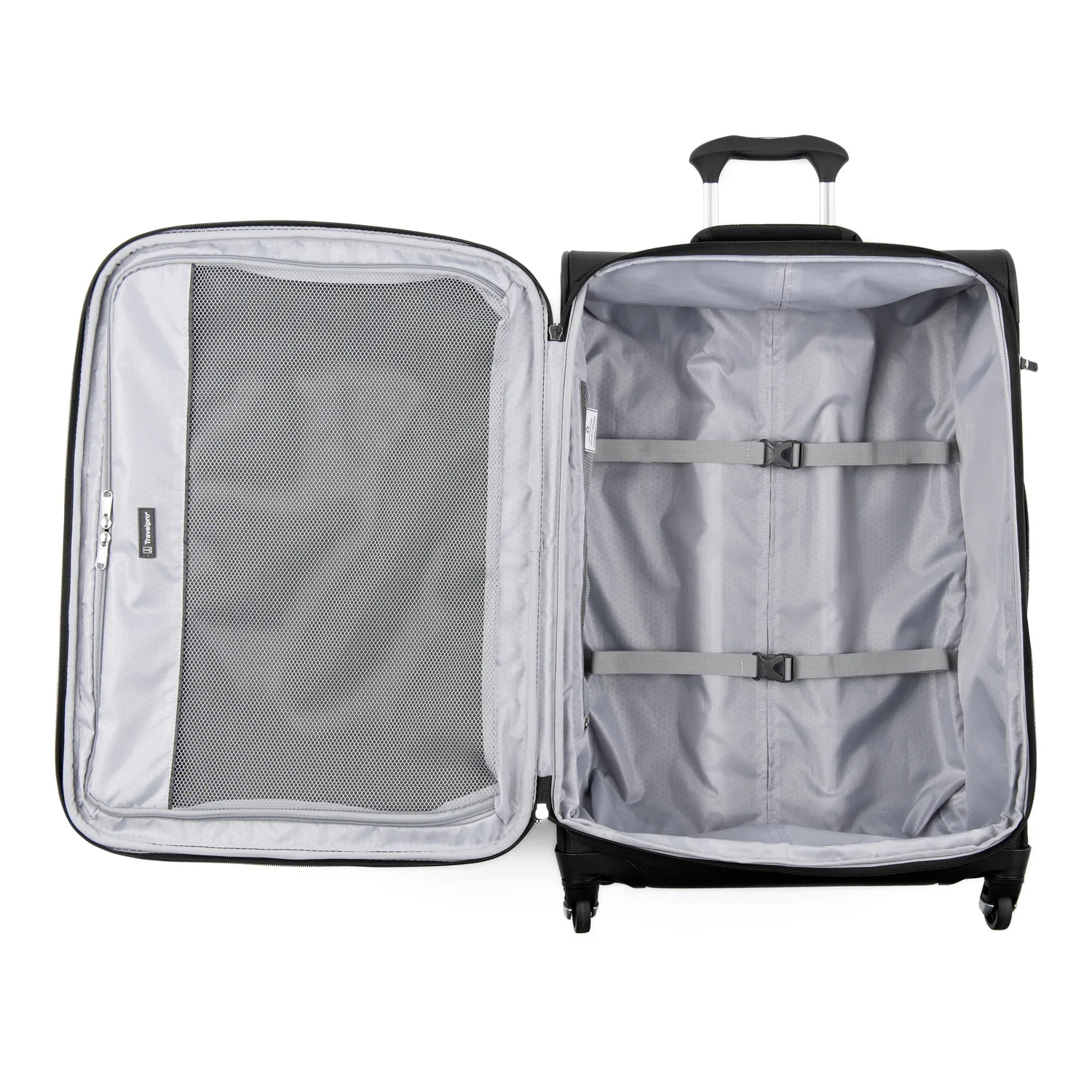 Maxlite 5 21" / 25" Luggage Set - Image 6