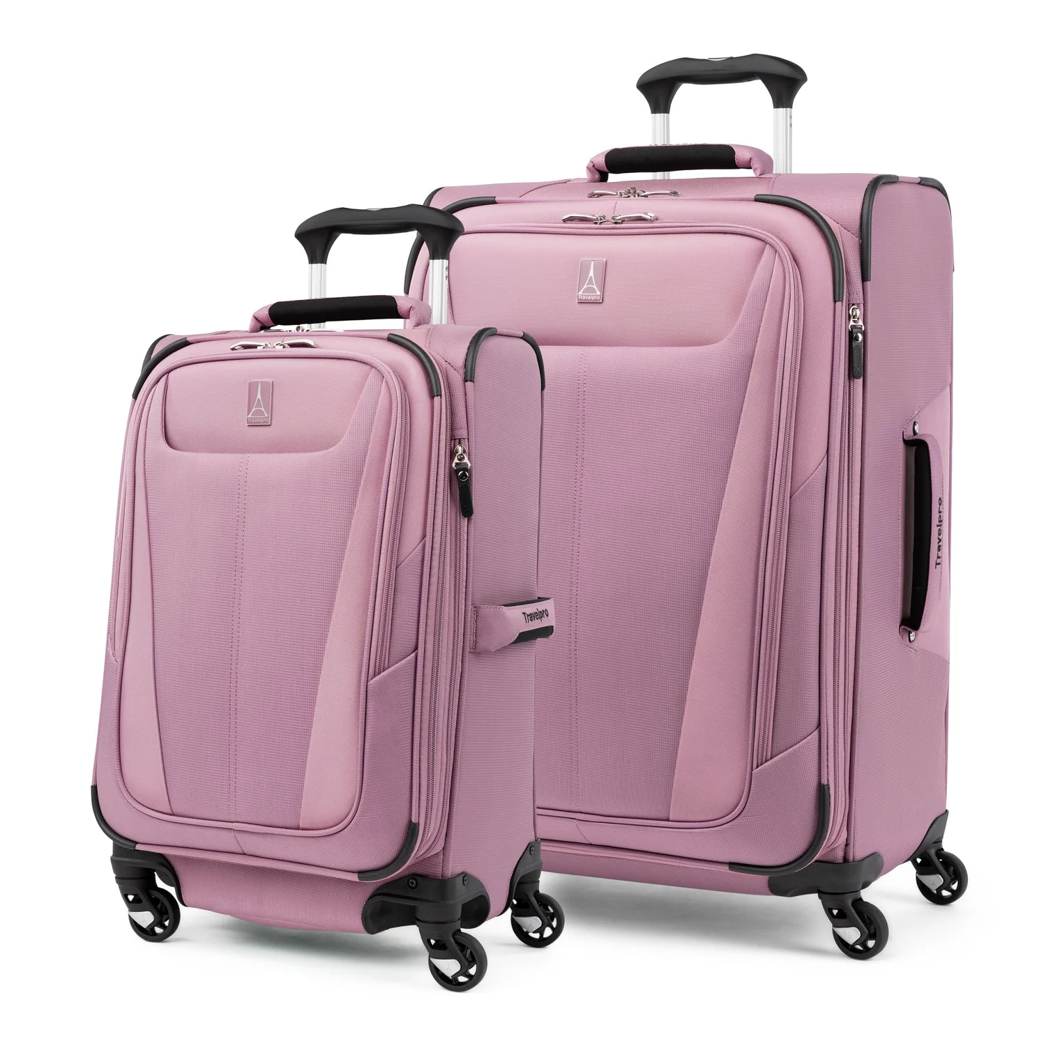 Maxlite 5 21" / 25" Luggage Set - Image 7