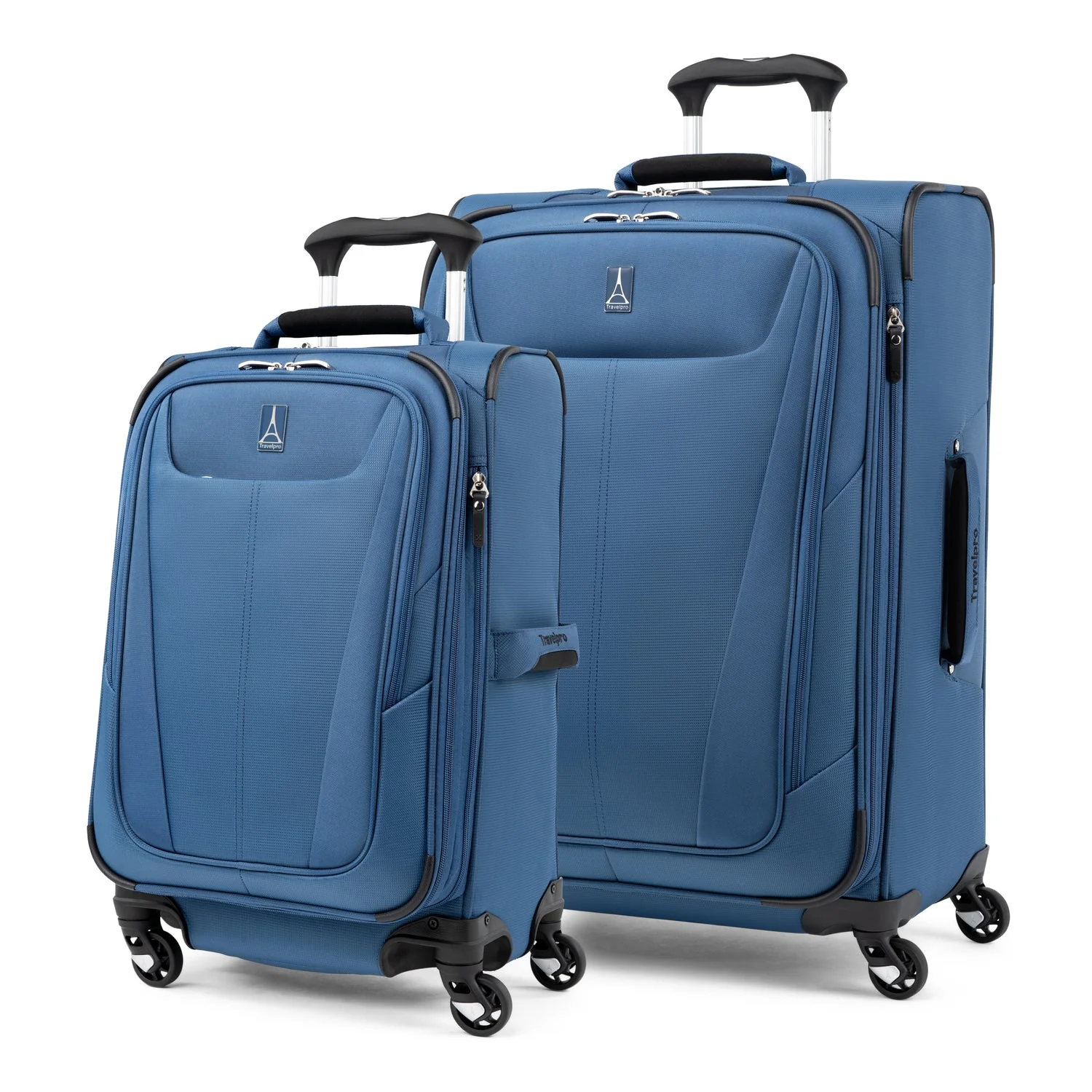Maxlite 5 21" / 25" Luggage Set - Image 8