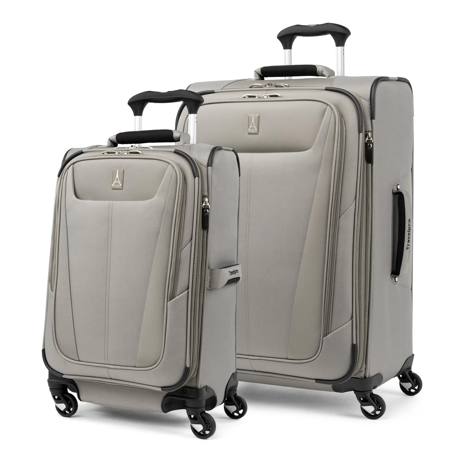 Maxlite 5 21" / 25" Luggage Set - Image 9