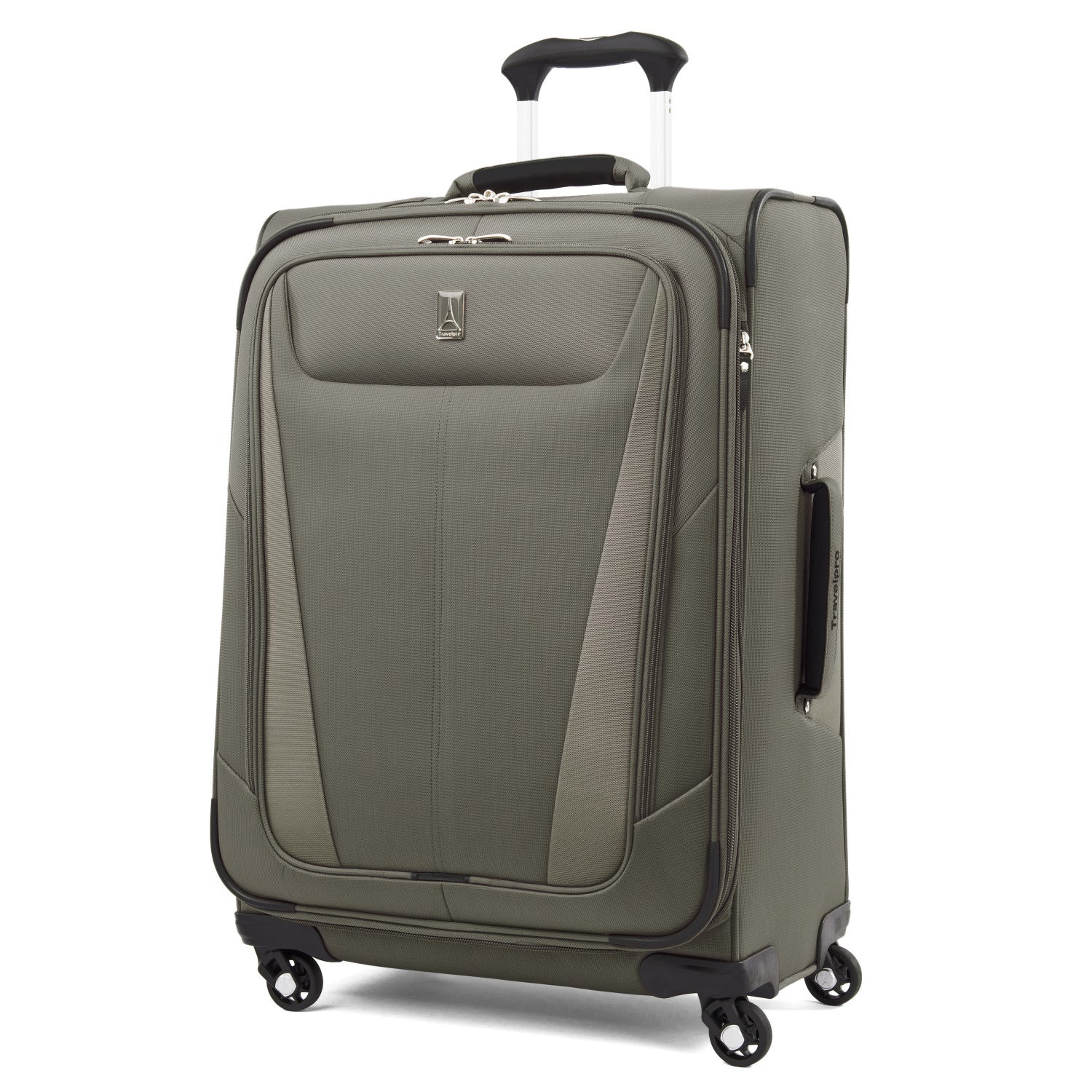 Travelpro Maxlite 5 25" Spinner Luggage - Image 2