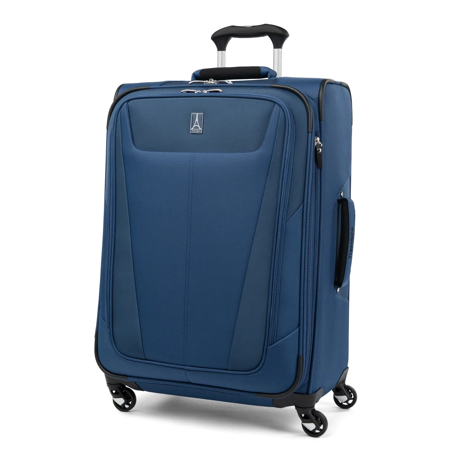 Travelpro Maxlite 5 25" Spinner Luggage - Image 3