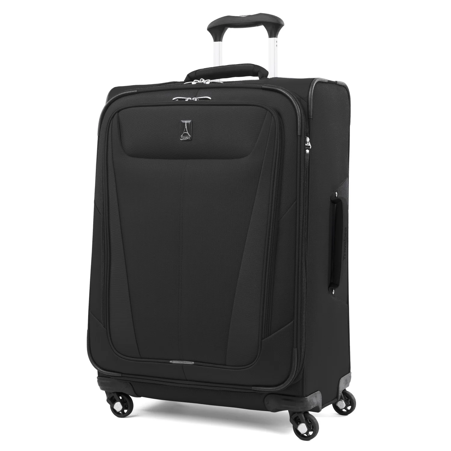 Travelpro Maxlite 5 25" Spinner Luggage - Image 4