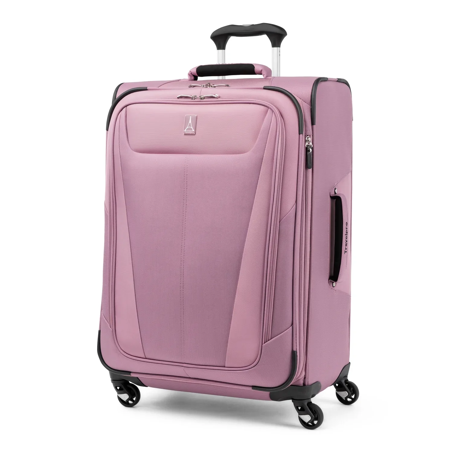 Travelpro Maxlite 5 25" Spinner Luggage - Image 5