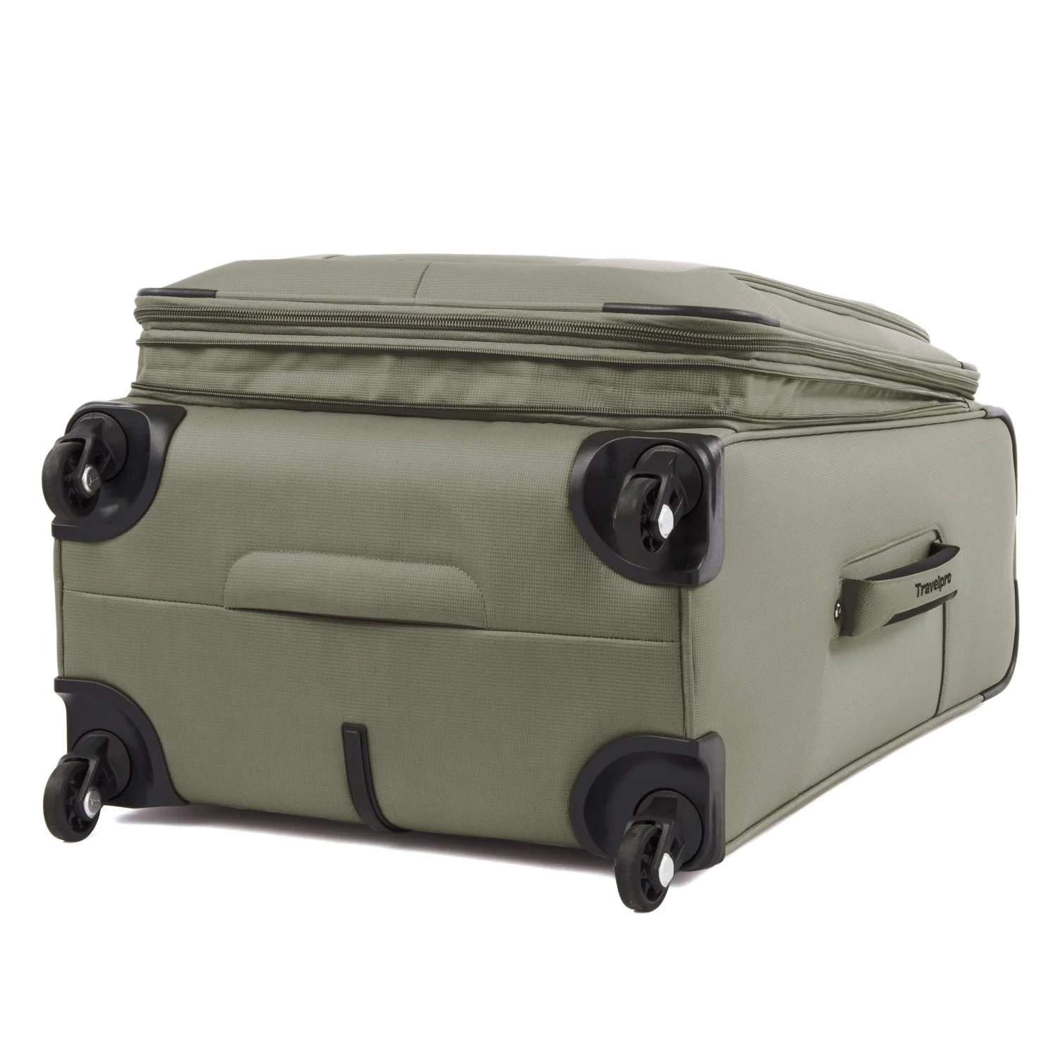 Travelpro Maxlite 5 25" Spinner Luggage - Image 7