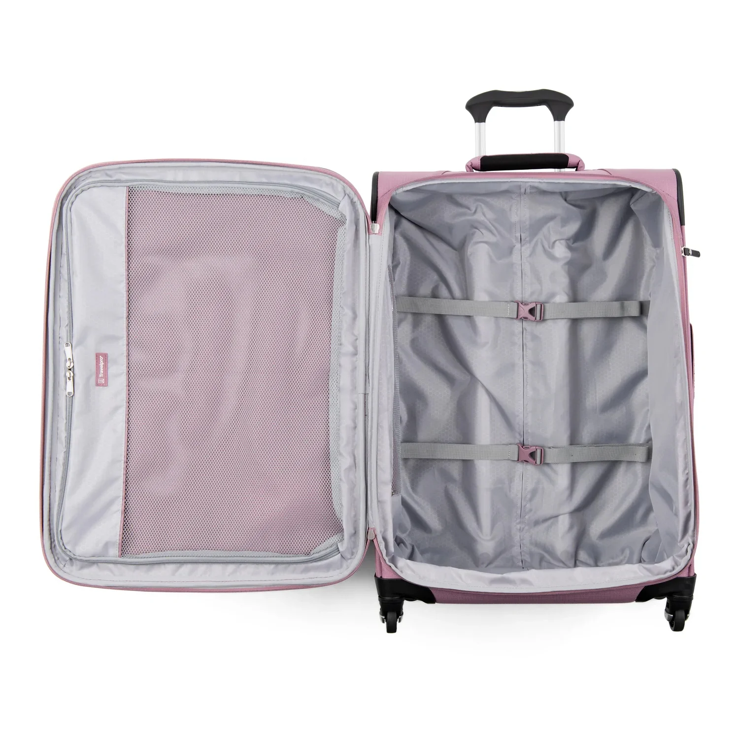 Travelpro Maxlite 5 25" Spinner Luggage - Image 9