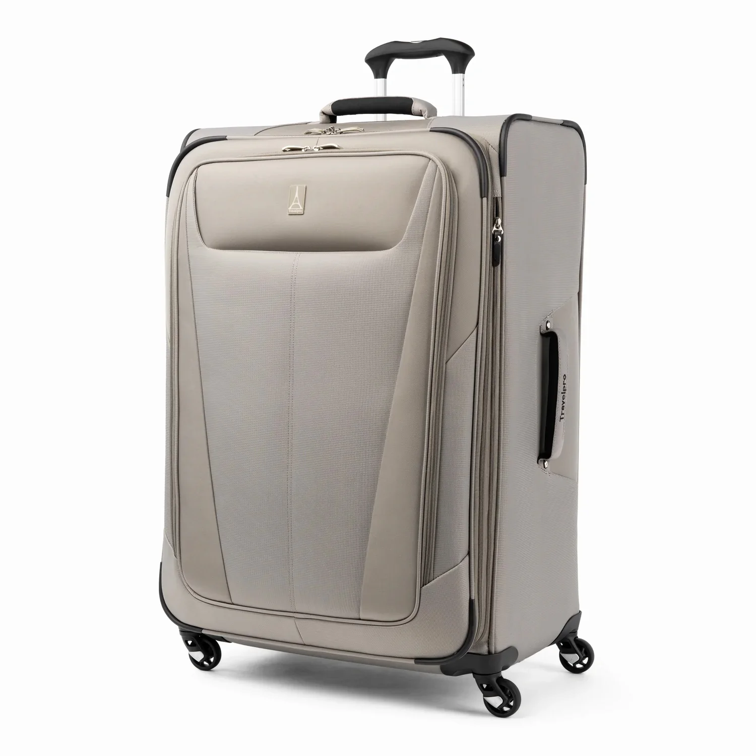 Travelpro Maxlite 5 29" Expandable Spinner - Image 10