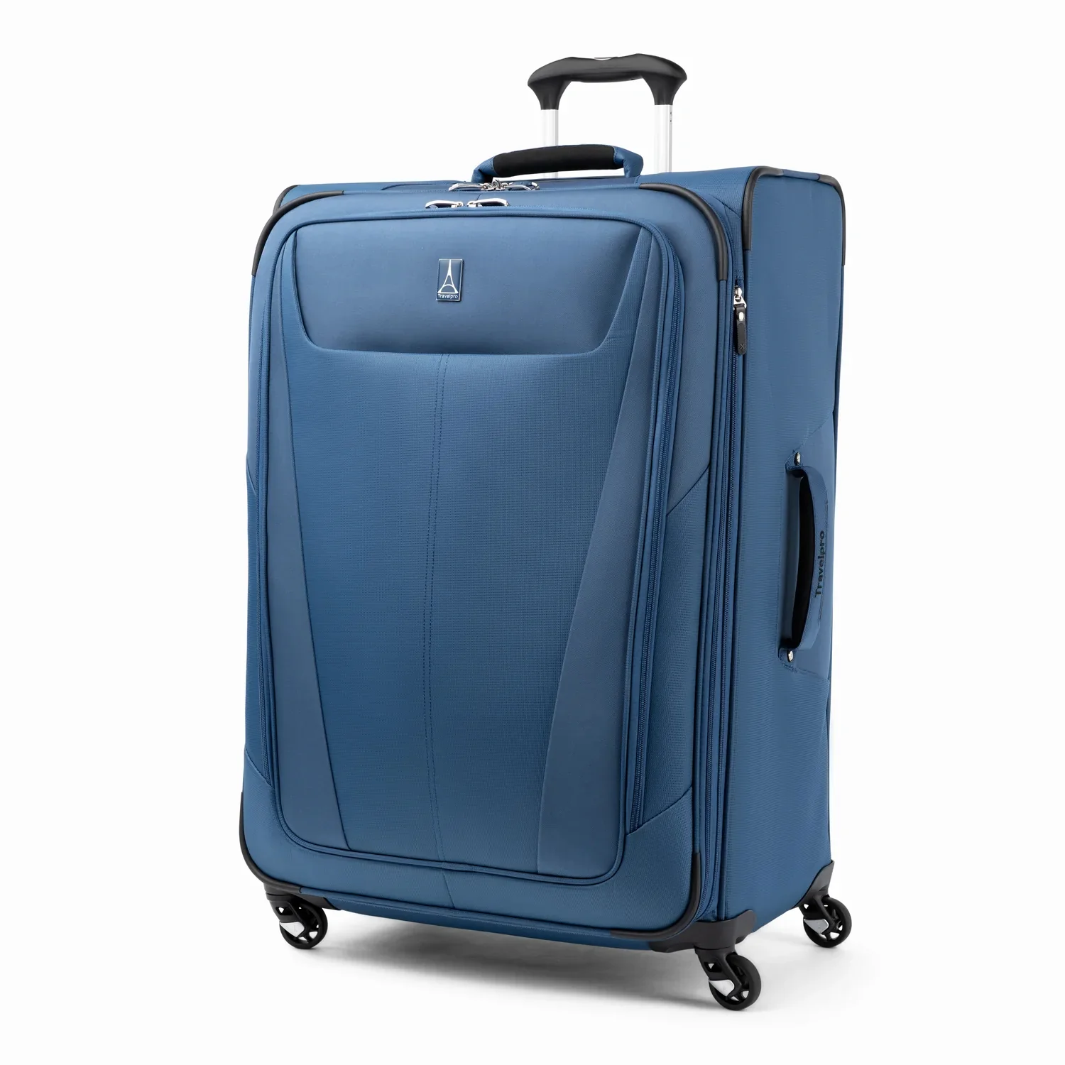 Travelpro Maxlite 5 29" Expandable Spinner - Image 11