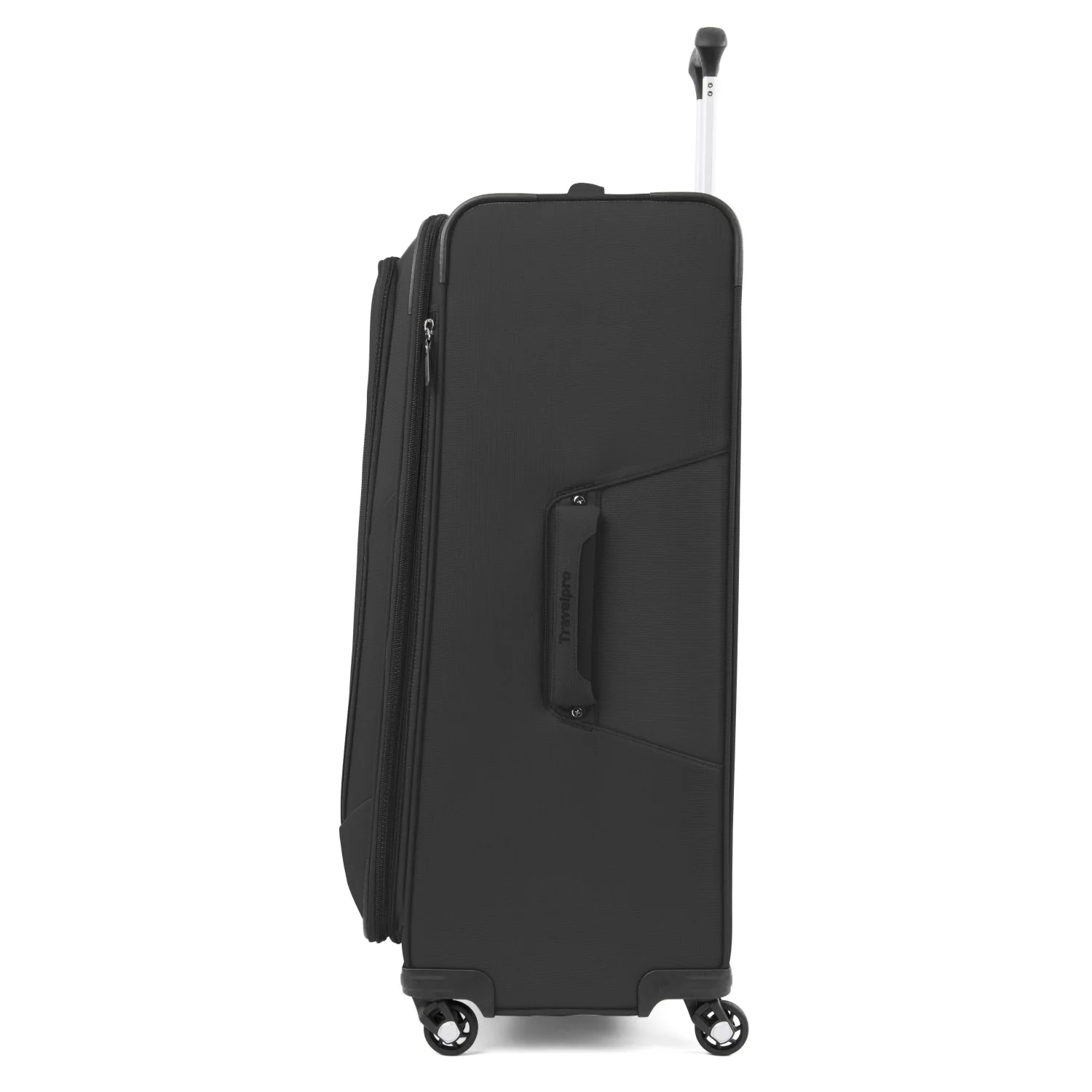 Travelpro Maxlite 5 29" Expandable Spinner - Image 3