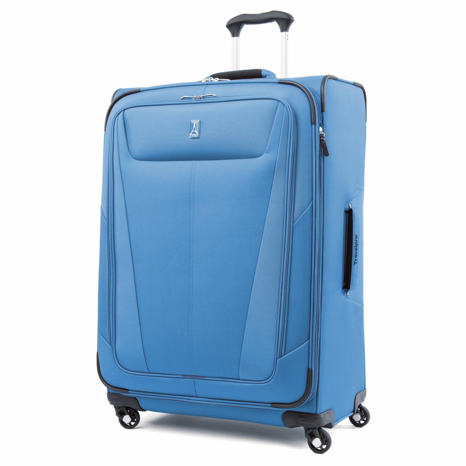 Travelpro Maxlite 5 29" Expandable Spinner - Image 4