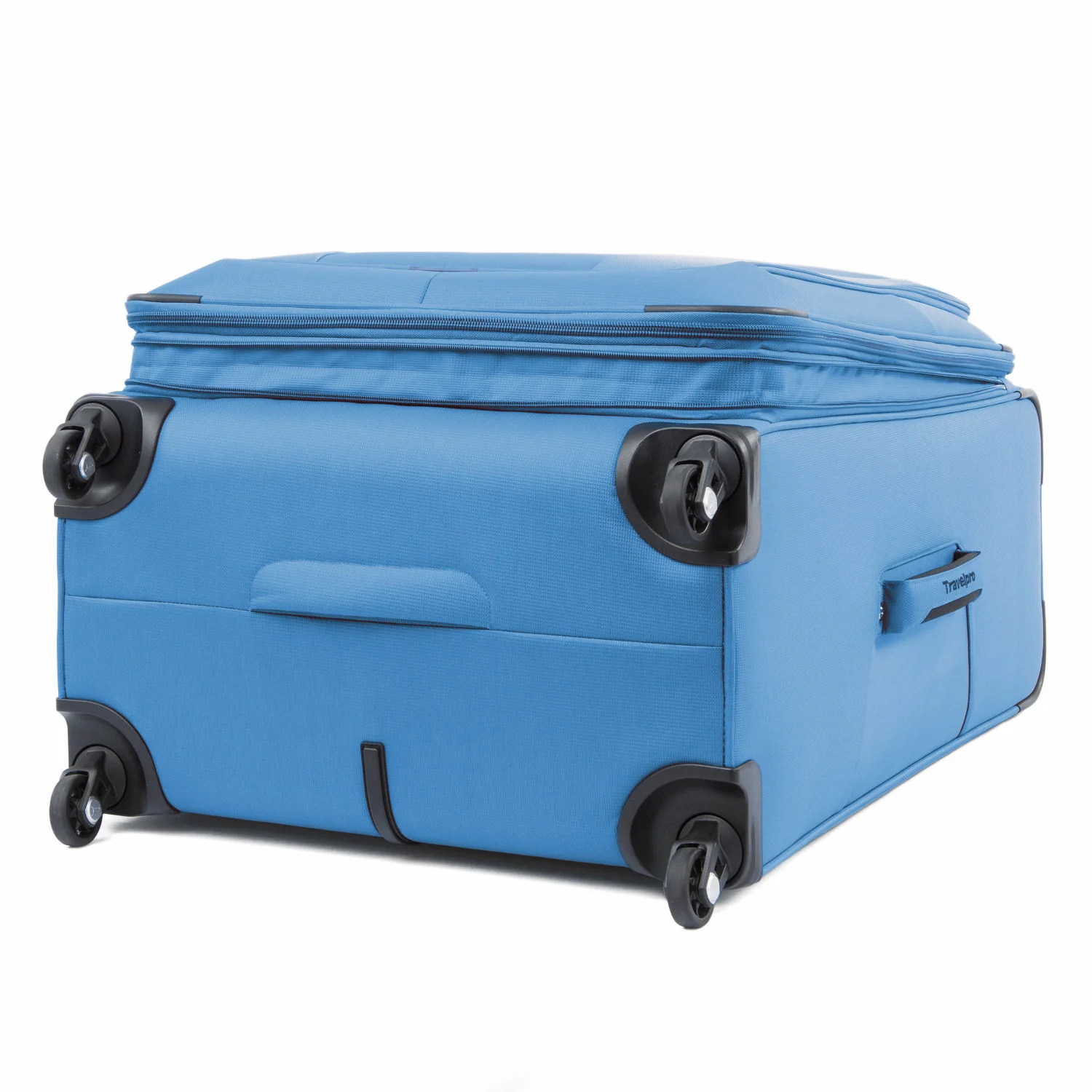 Travelpro Maxlite 5 29" Expandable Spinner - Image 5