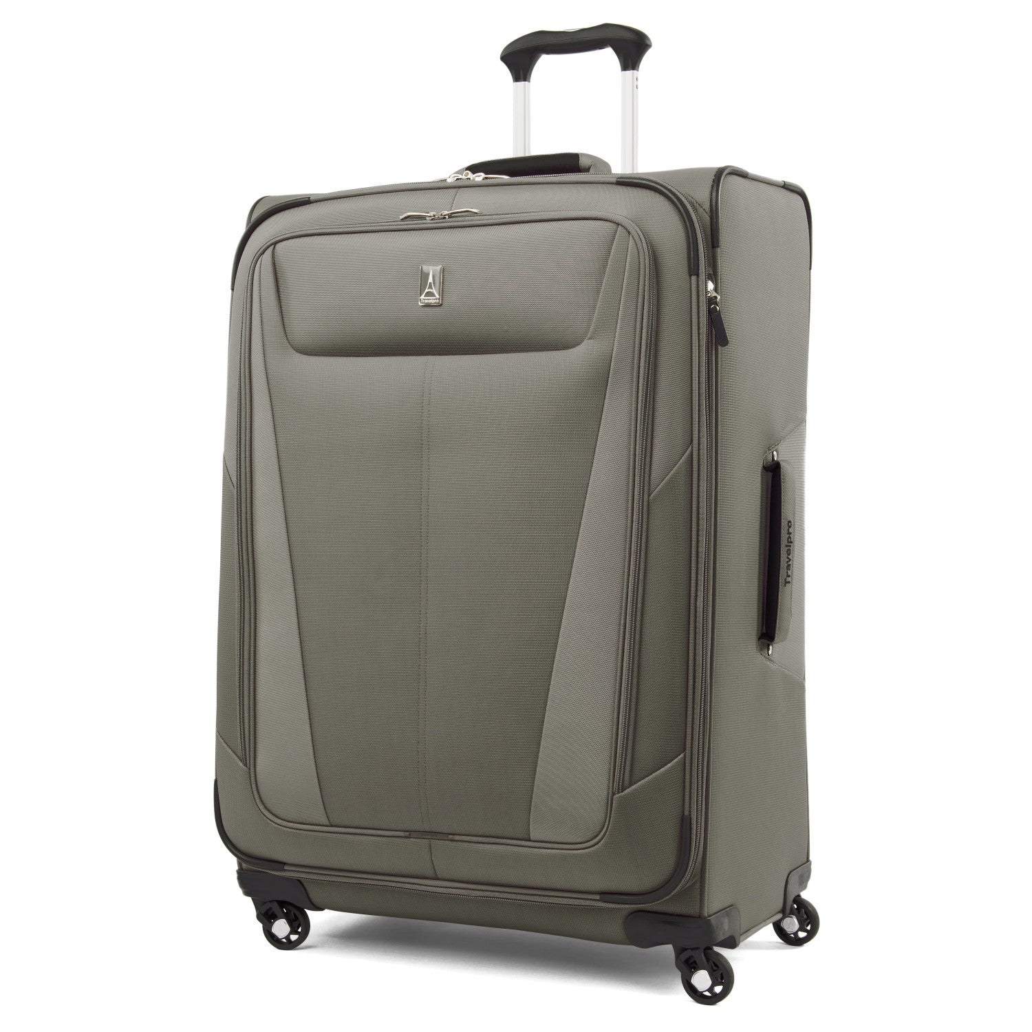 Travelpro Maxlite 5 29" Expandable Spinner - Image 6