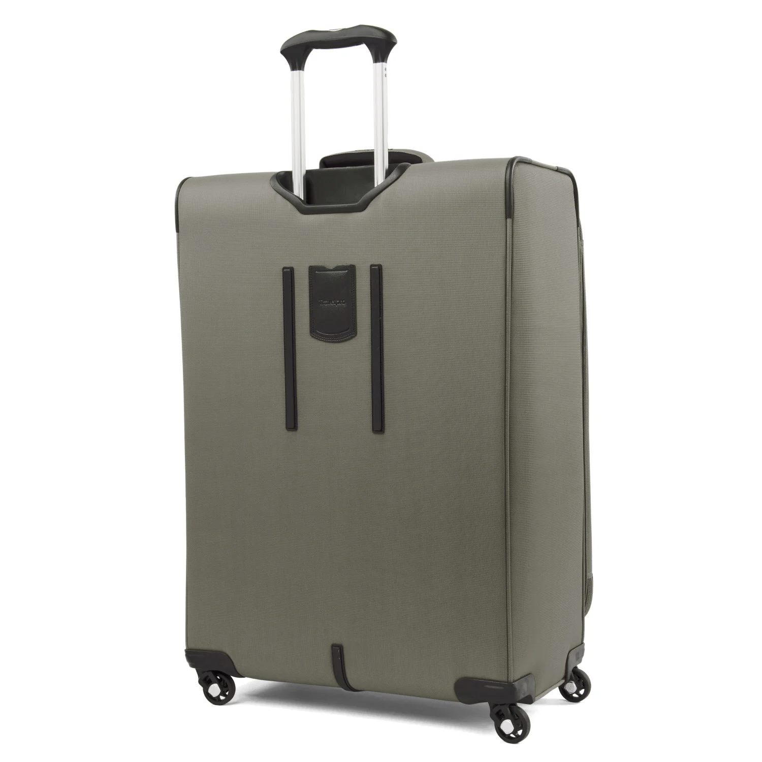 Travelpro Maxlite 5 29" Expandable Spinner - Image 7