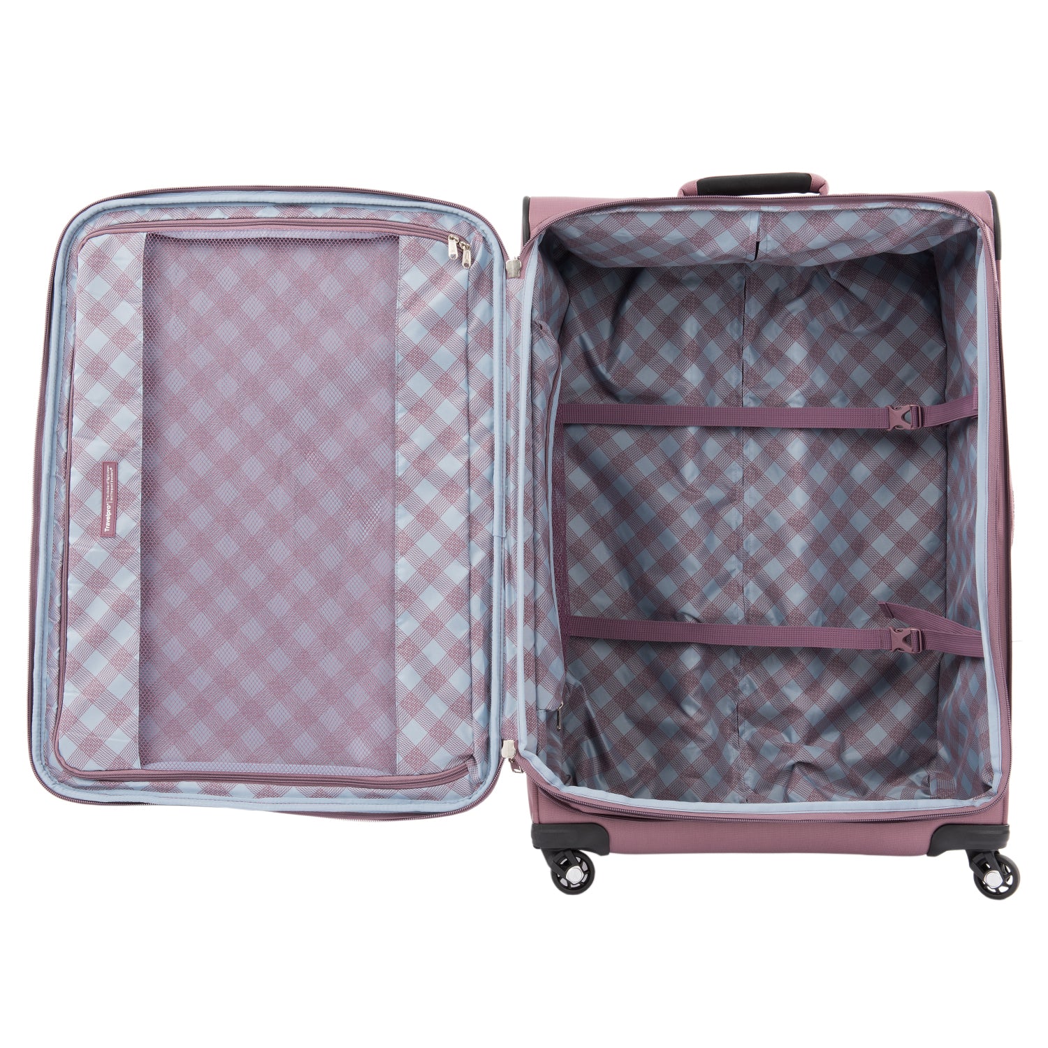 Travelpro Maxlite 5 29" Expandable Spinner - Image 8