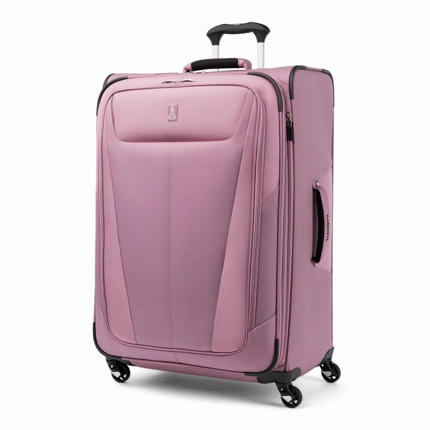 Travelpro Maxlite 5 29" Expandable Spinner - Image 9