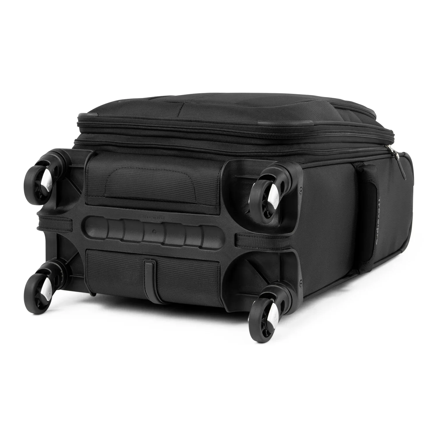 Maxlite 5 Compact Carry-On Expandable Spinner - Image 5