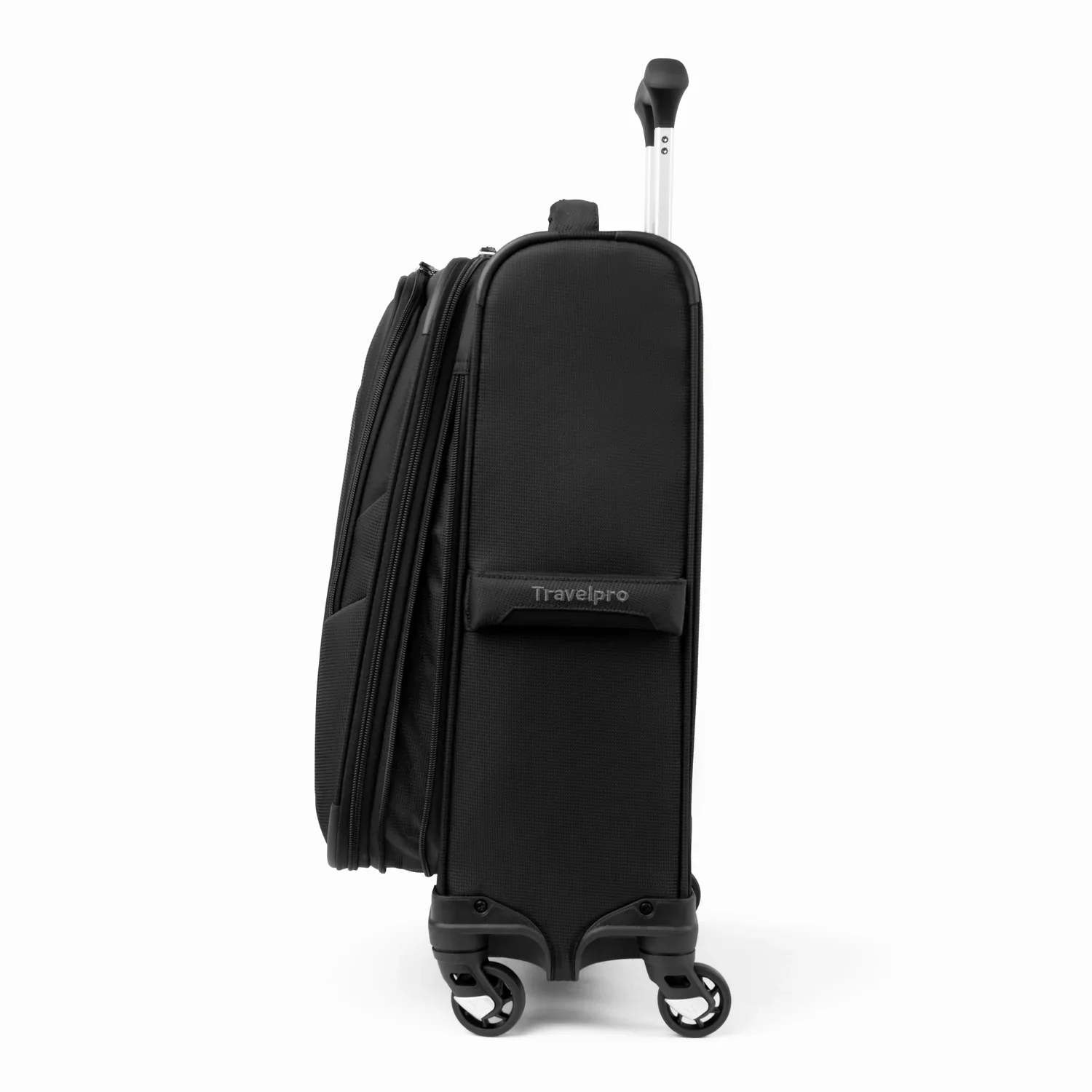 Maxlite 5 Compact Carry-On Expandable Spinner - Image 6