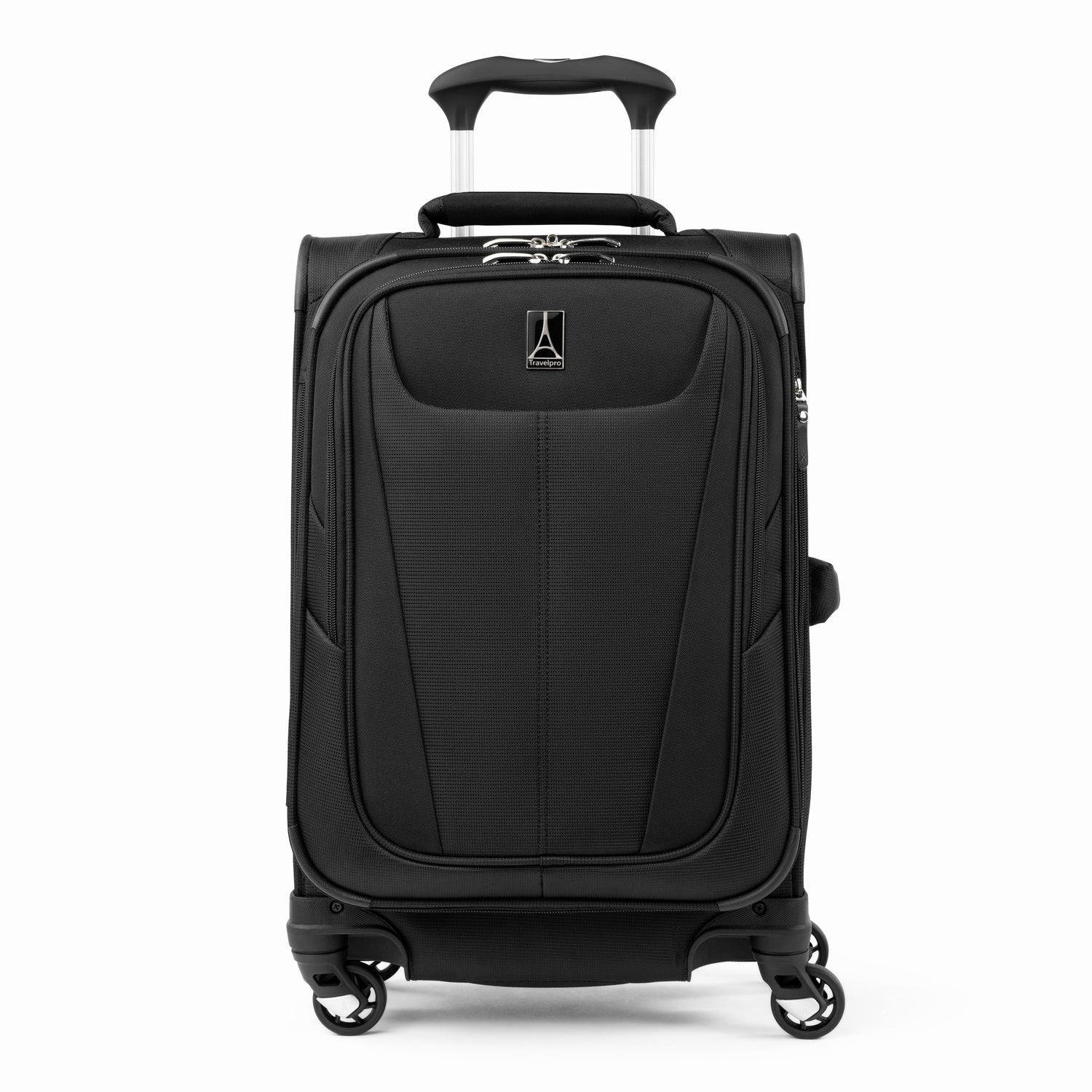 Maxlite 5 Compact Carry-On Expandable Spinner - Image 7