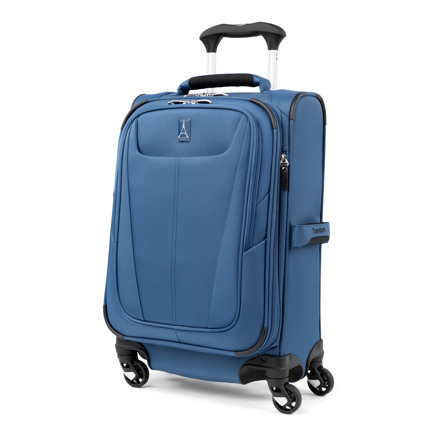 Maxlite 5 Compact Carry-On Expandable Spinner - Image 8