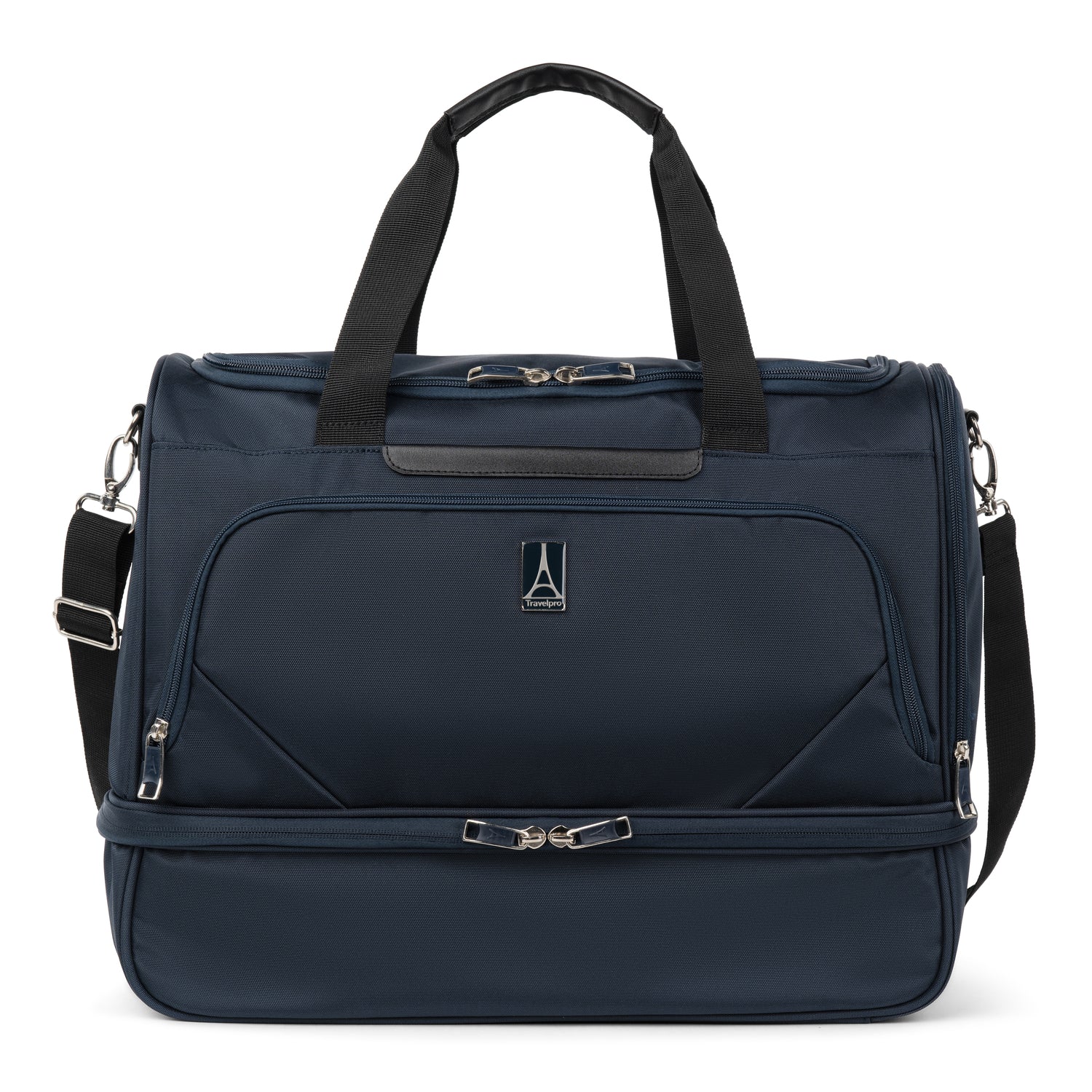 Maxlite 5 Drop-Bottom Weekender - Image 11