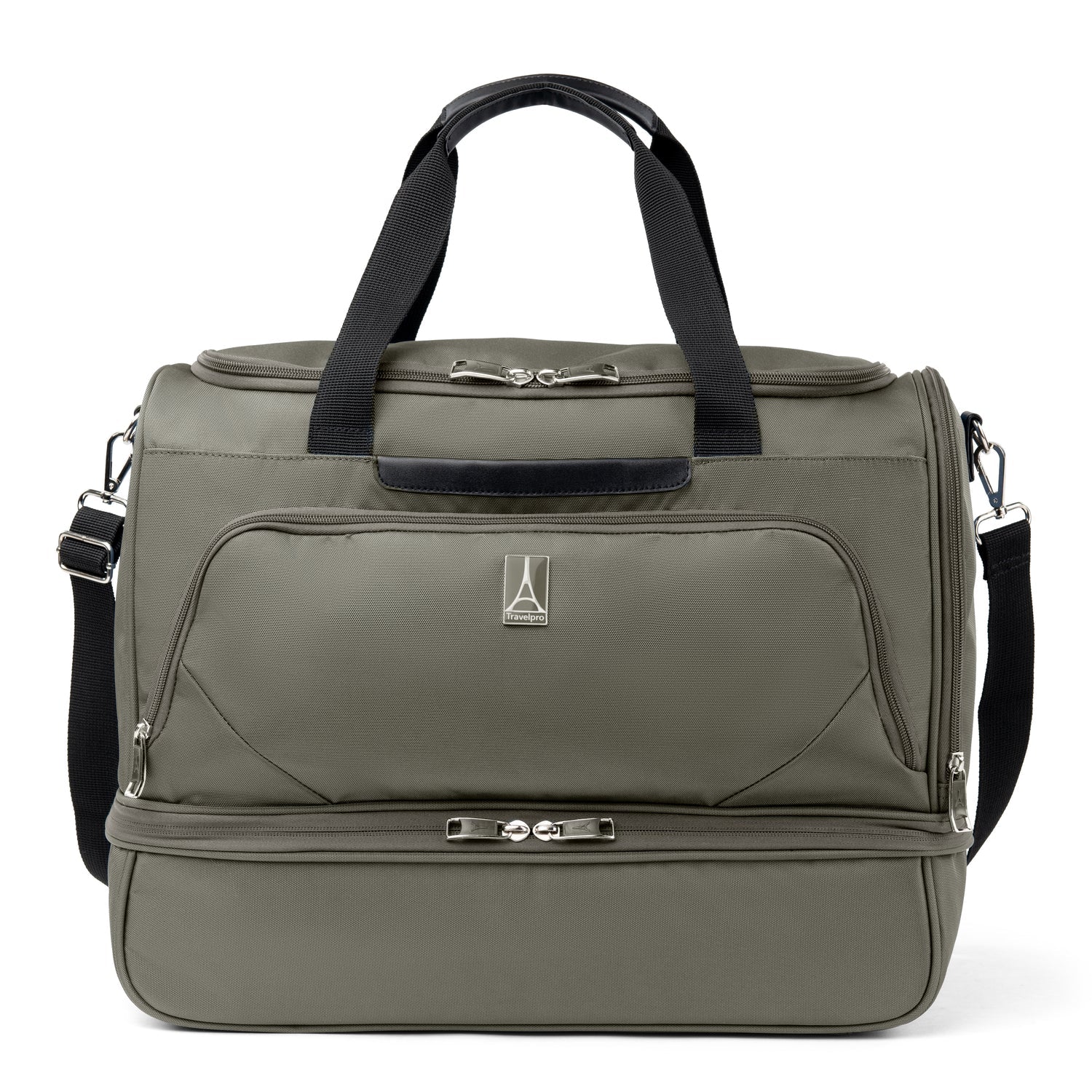 Maxlite 5 Drop-Bottom Weekender - Image 12