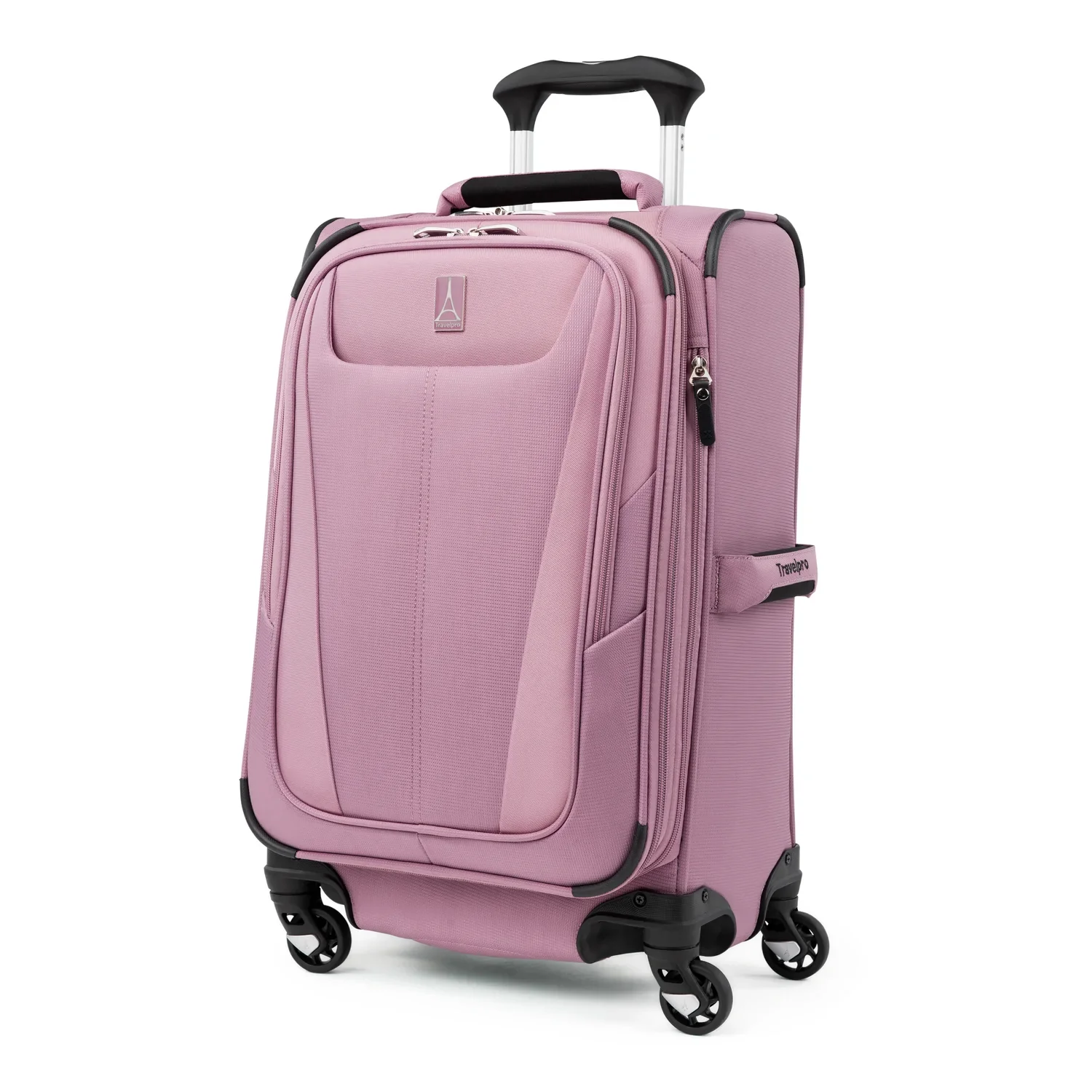 Travelpro Maxlite 5 21" Expandable Carry-On Spinner - Image 3