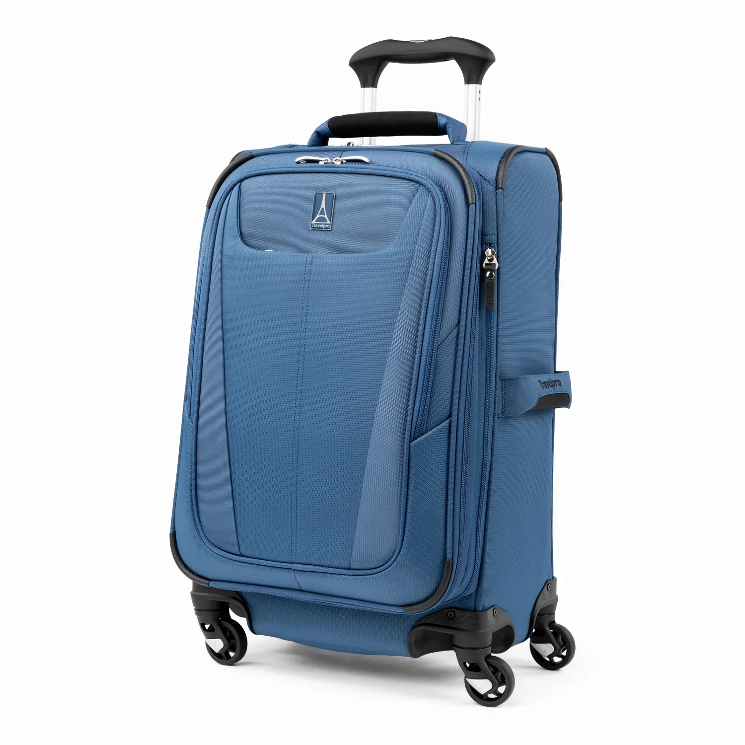 Travelpro Maxlite 5 21" Expandable Carry-On Spinner - Image 4