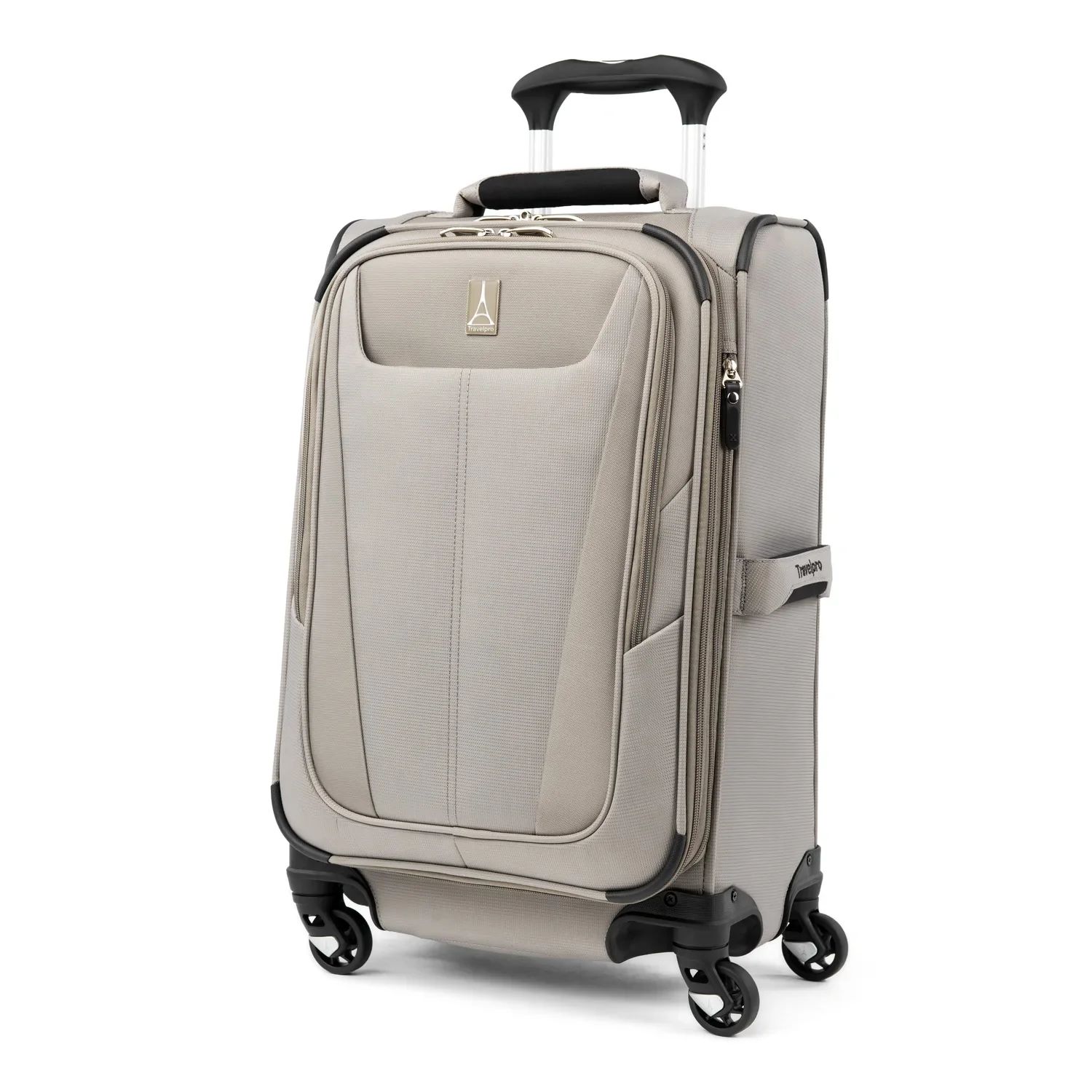 Travelpro Maxlite 5 21" Expandable Carry-On Spinner - Image 5