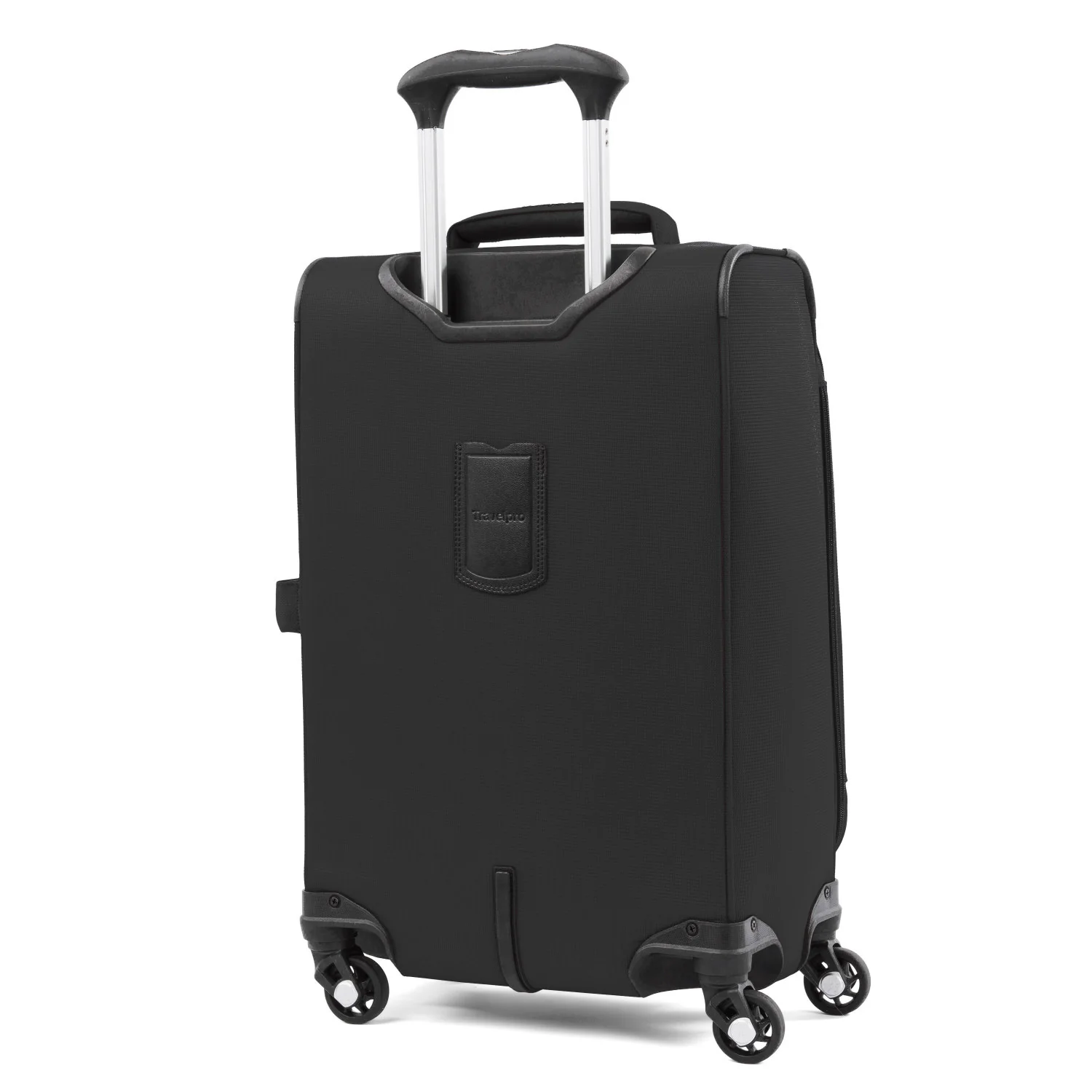 Travelpro Maxlite 5 21" Expandable Carry-On Spinner - Image 6