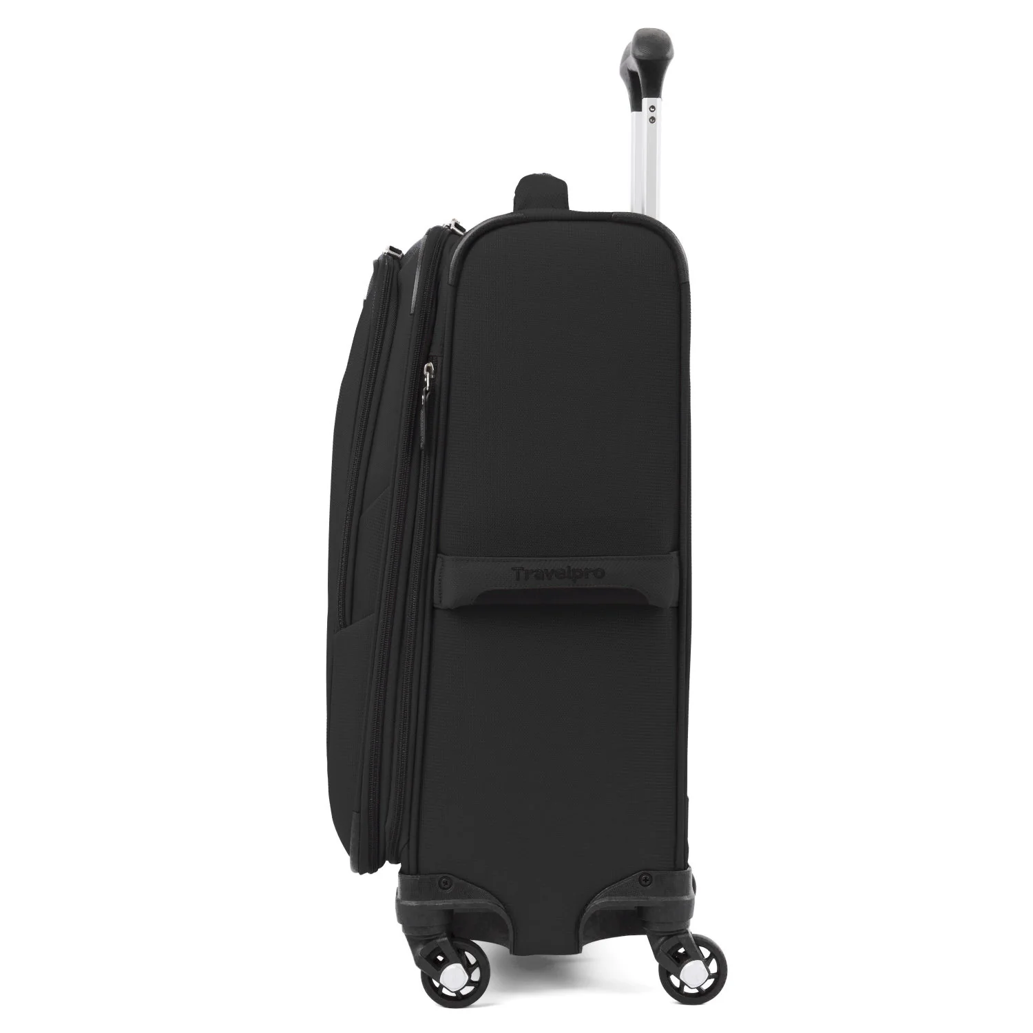 Travelpro Maxlite 5 21" Expandable Carry-On Spinner - Image 7