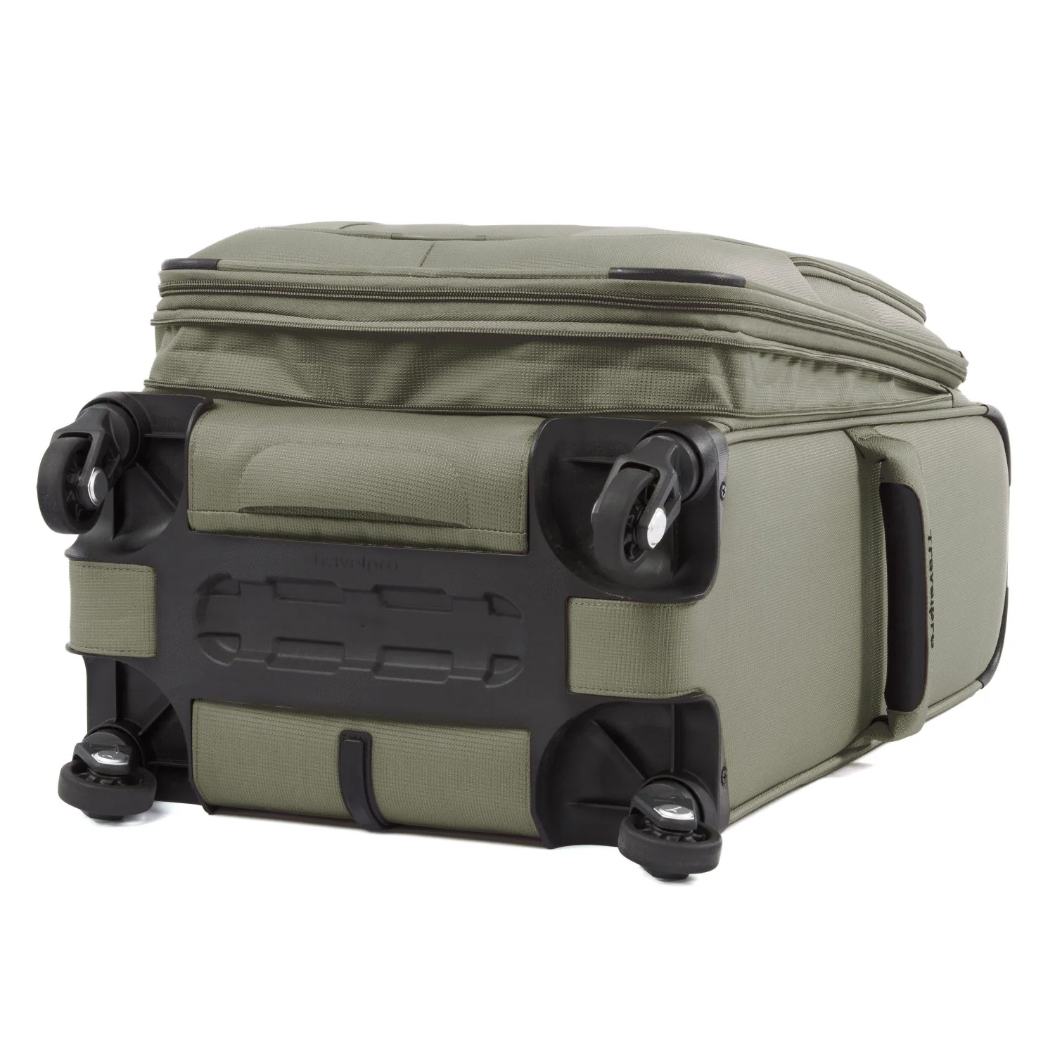 Travelpro Maxlite 5 21" Expandable Carry-On Spinner - Image 8