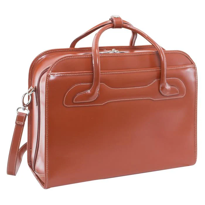 McKlein USAWILLOWBROOK* - Image 2