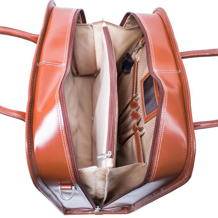McKlein USAWILLOWBROOK* - Image 4