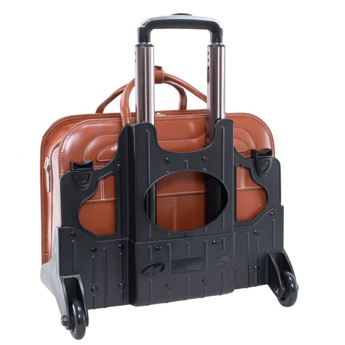 McKlein USAWILLOWBROOK* - Image 5