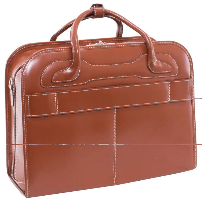 McKlein USAWILLOWBROOK* - Image 6