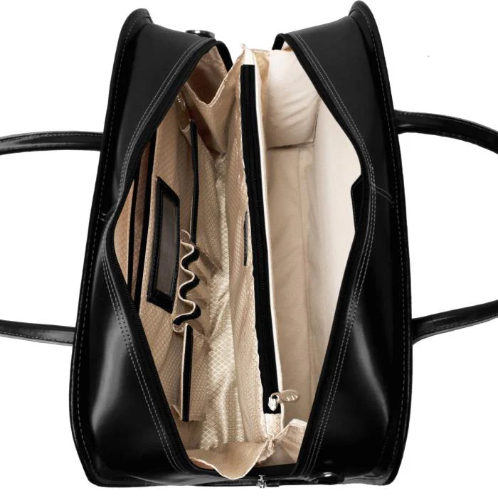 McKlein USAWILLOWBROOK* - Image 3