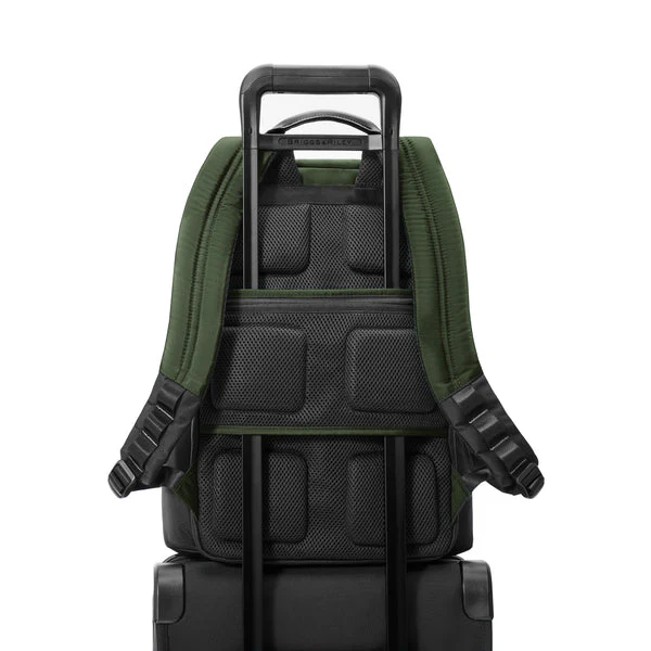 MEDIUM CARGO BACKPACK - Image 2