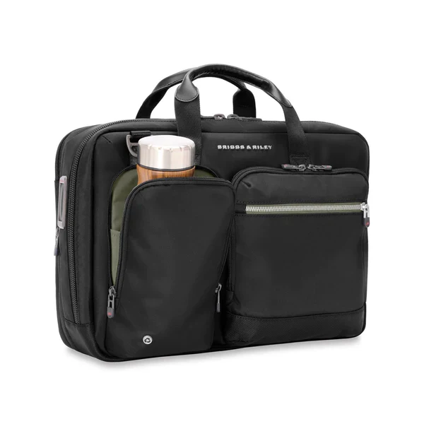 Briggs & Riley HTA MEDIUM EXPANDABLE BRIEF - Image 3