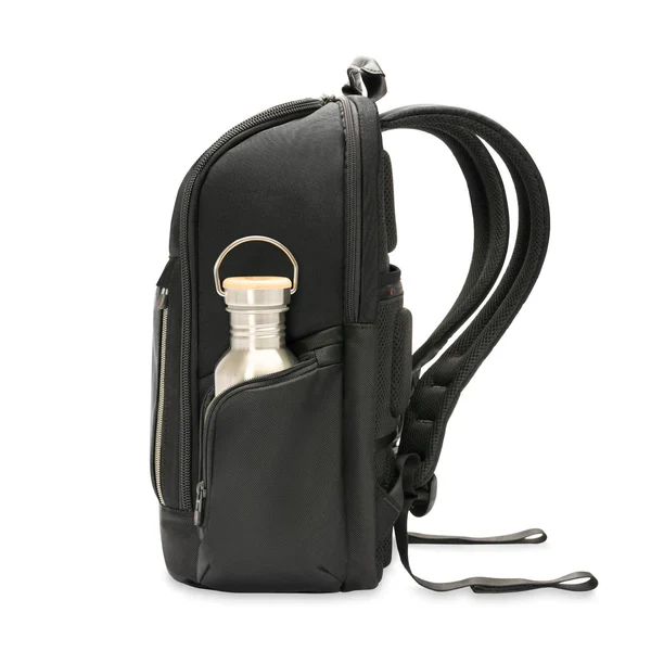 MEDIUM WIDEMOUTH BACKPACK - Image 2