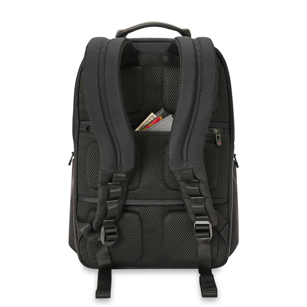 MEDIUM WIDEMOUTH BACKPACK - Image 7